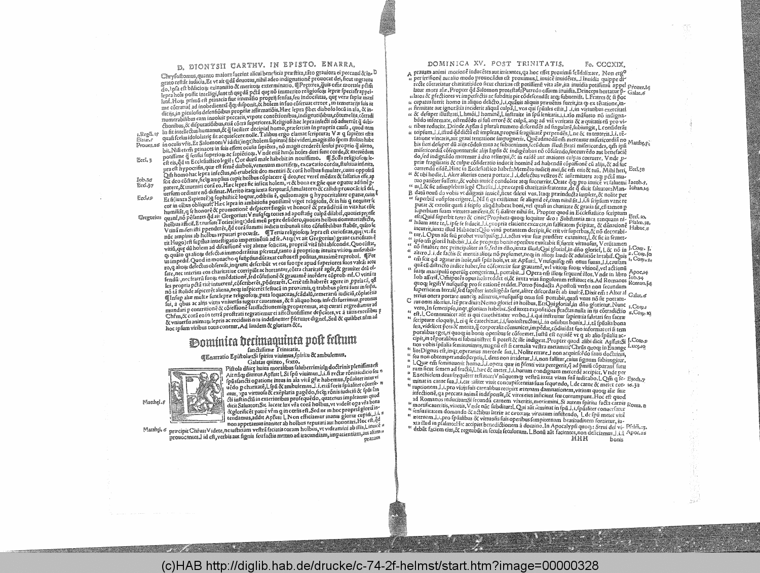 http://diglib.hab.de/drucke/c-74-2f-helmst/00000328.gif