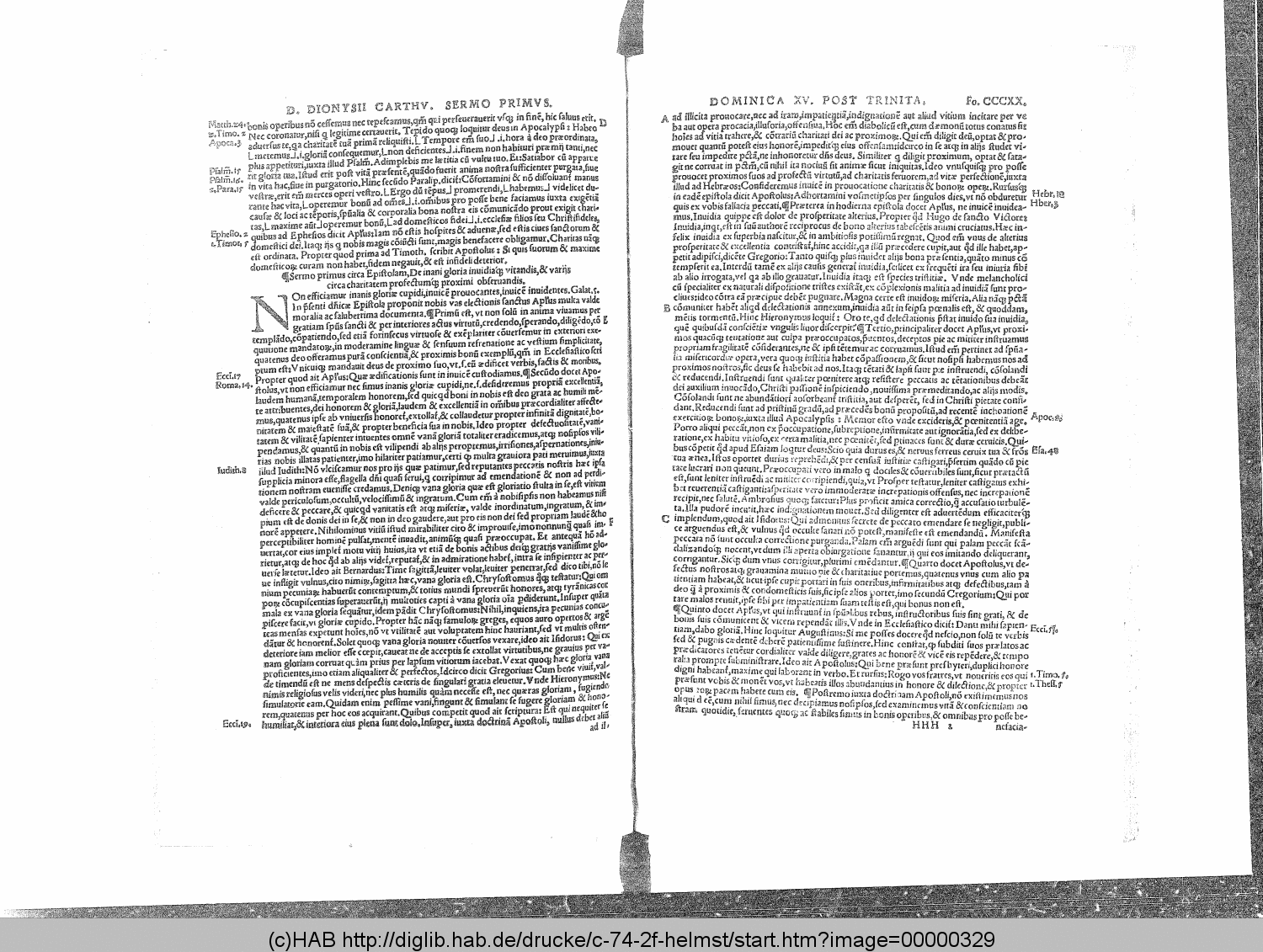 http://diglib.hab.de/drucke/c-74-2f-helmst/00000329.gif