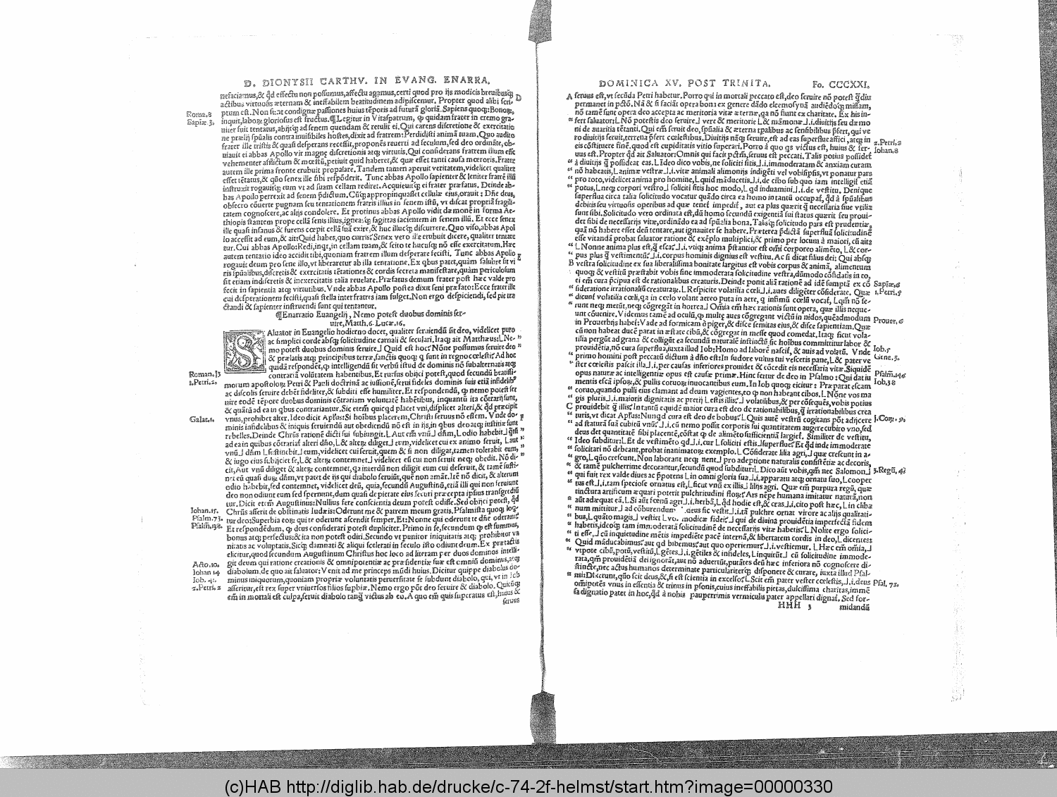 http://diglib.hab.de/drucke/c-74-2f-helmst/00000330.gif