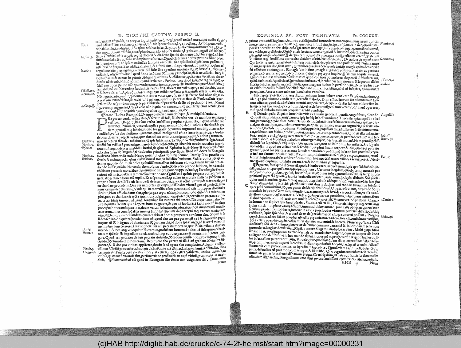 http://diglib.hab.de/drucke/c-74-2f-helmst/00000331.gif