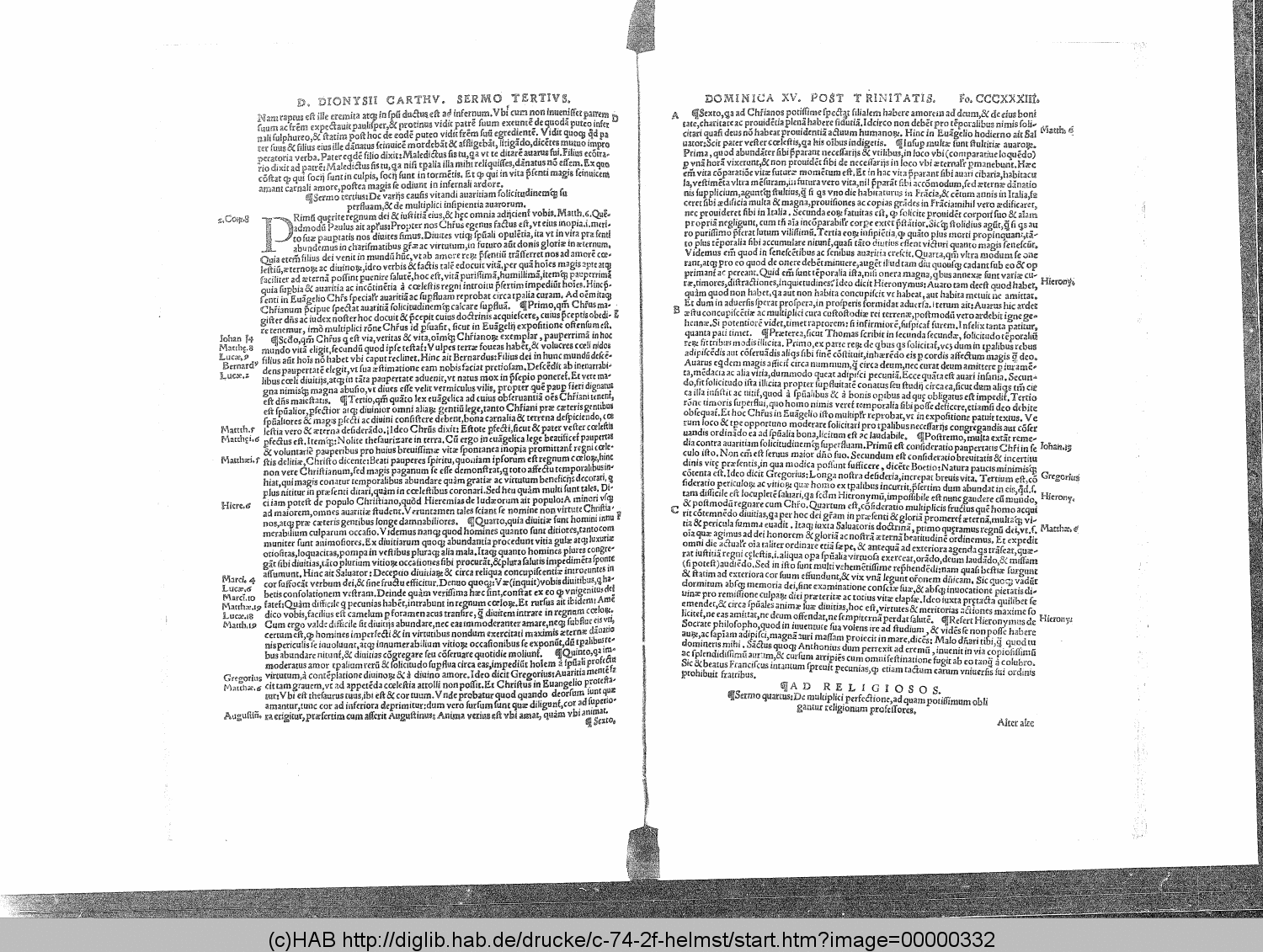 http://diglib.hab.de/drucke/c-74-2f-helmst/00000332.gif