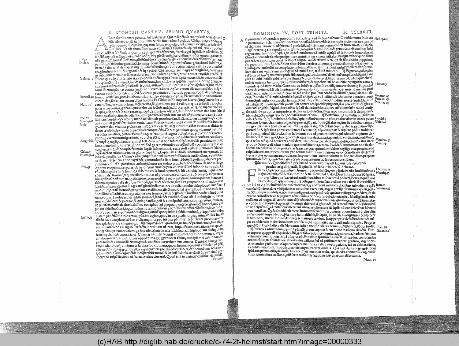 http://diglib.hab.de/drucke/c-74-2f-helmst/00000333.gif