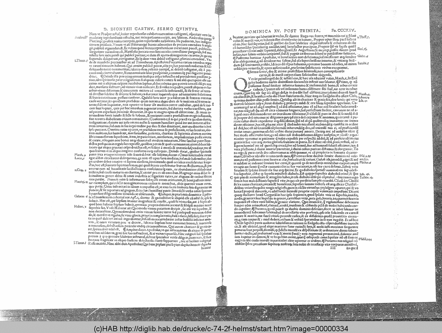 http://diglib.hab.de/drucke/c-74-2f-helmst/00000334.gif