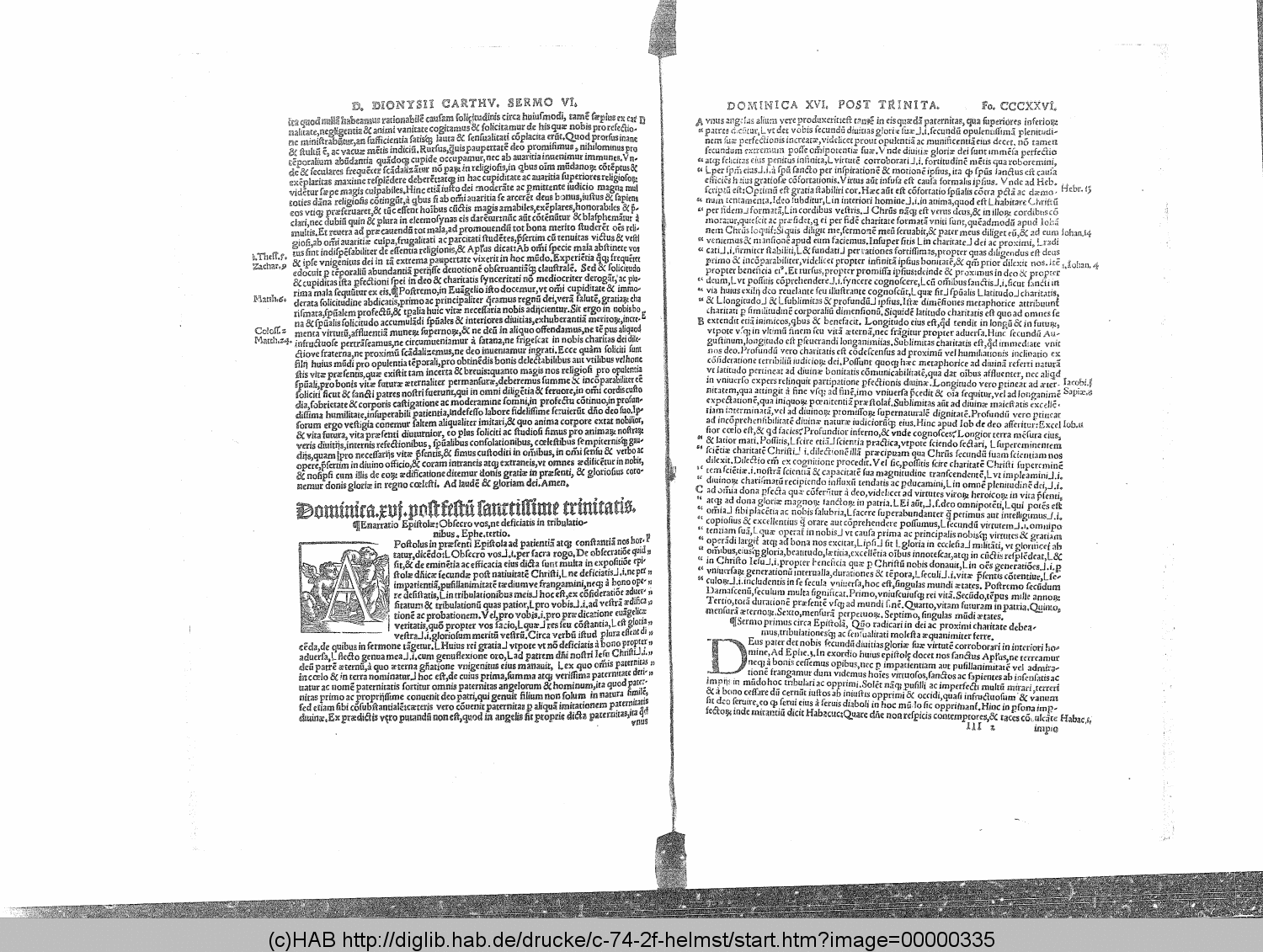 http://diglib.hab.de/drucke/c-74-2f-helmst/00000335.gif