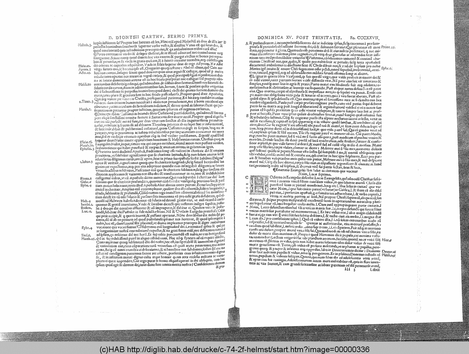 http://diglib.hab.de/drucke/c-74-2f-helmst/00000336.gif