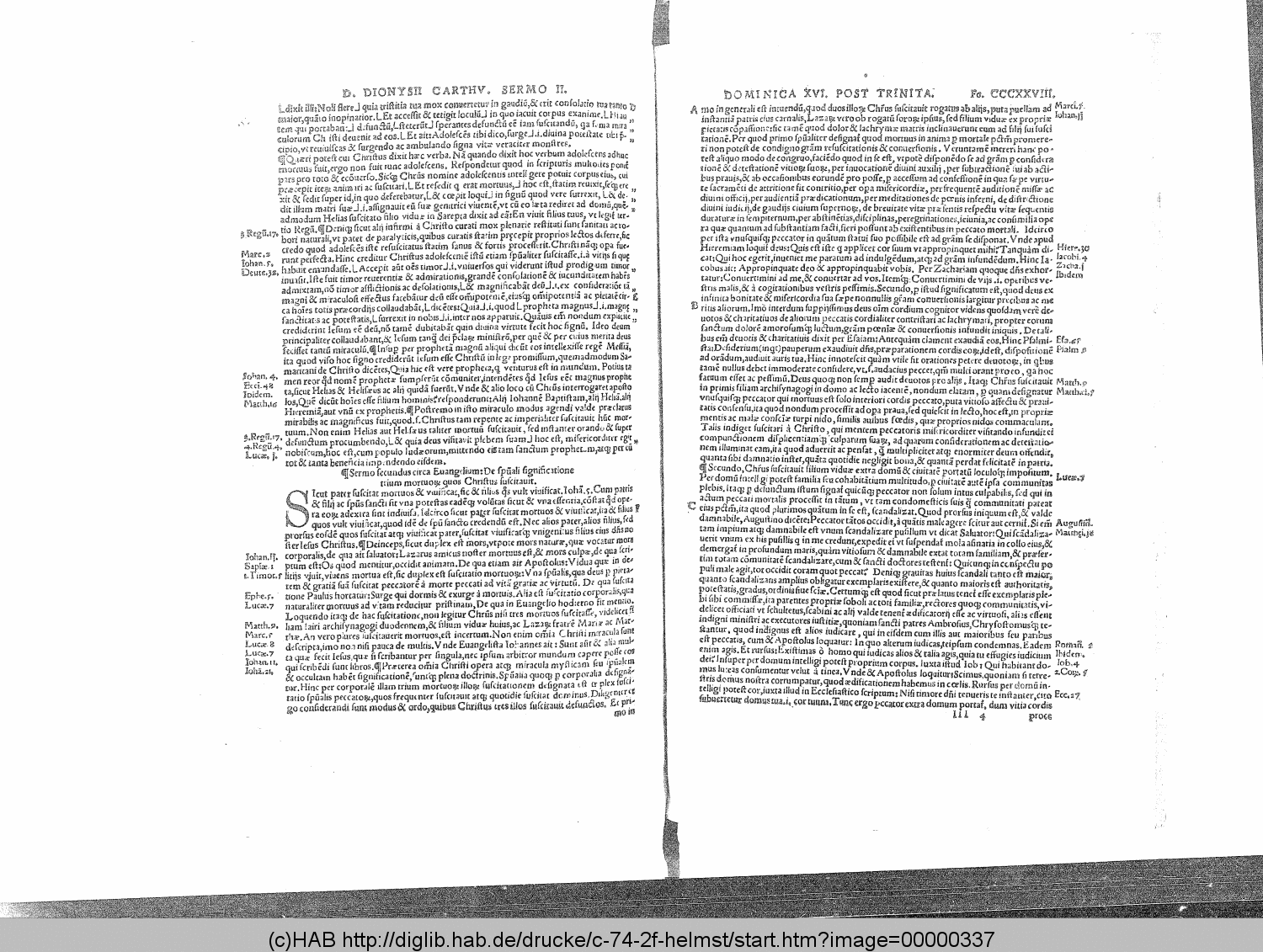 http://diglib.hab.de/drucke/c-74-2f-helmst/00000337.gif