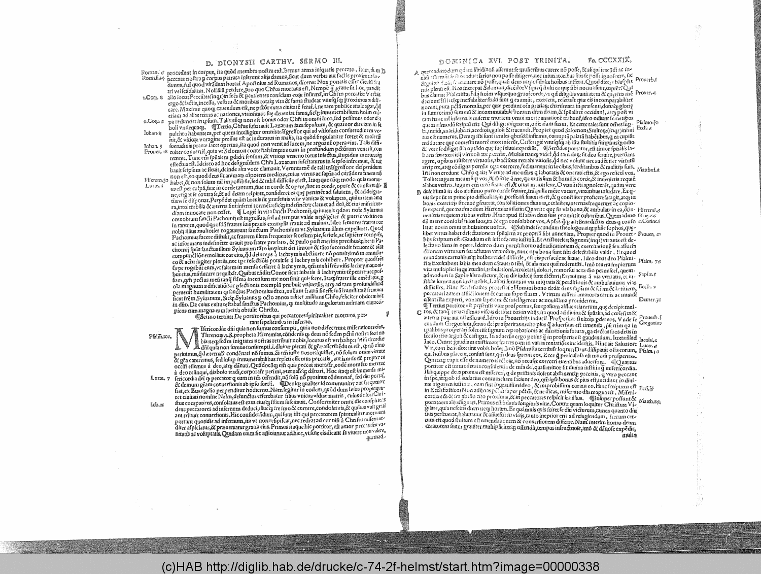 http://diglib.hab.de/drucke/c-74-2f-helmst/00000338.gif