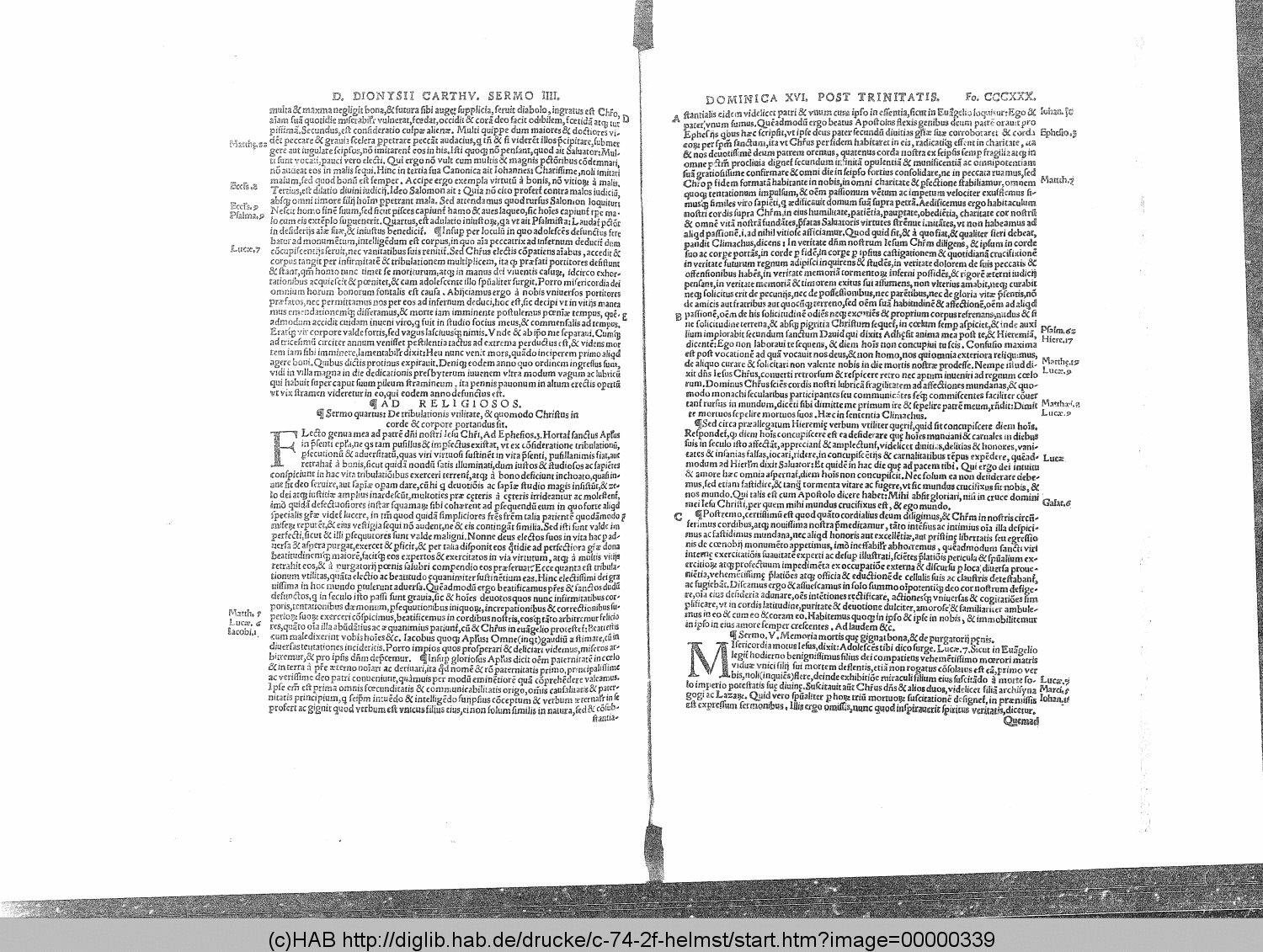 http://diglib.hab.de/drucke/c-74-2f-helmst/00000339.gif