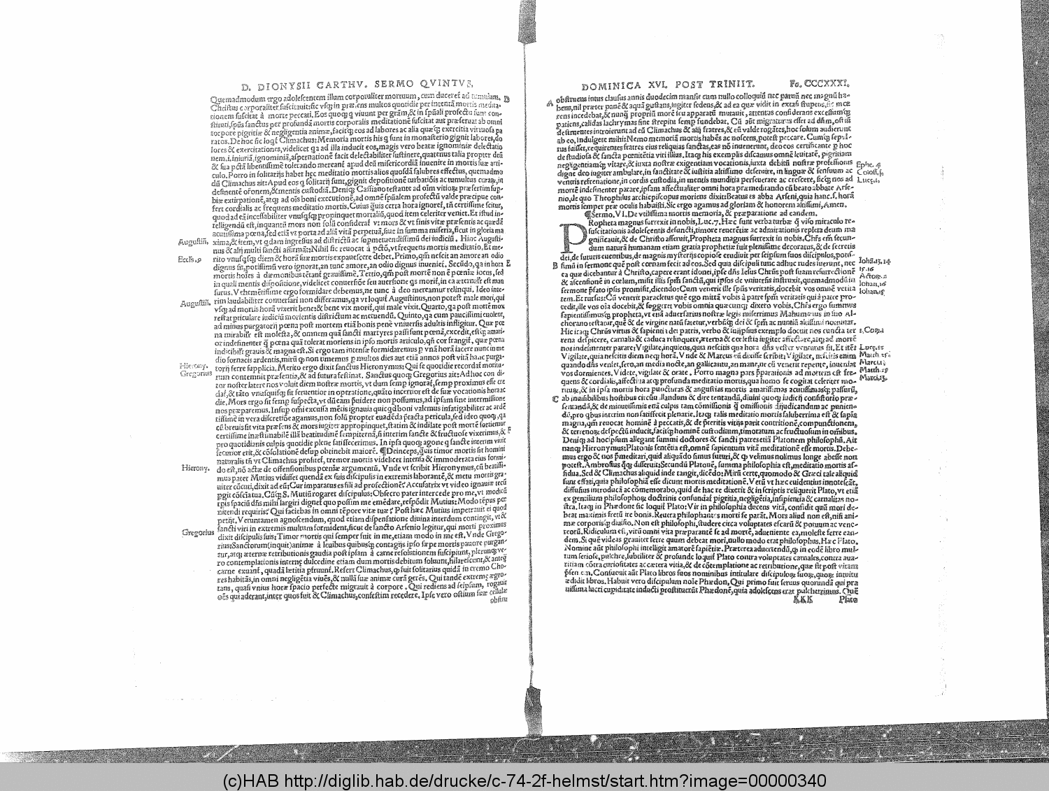 http://diglib.hab.de/drucke/c-74-2f-helmst/00000340.gif