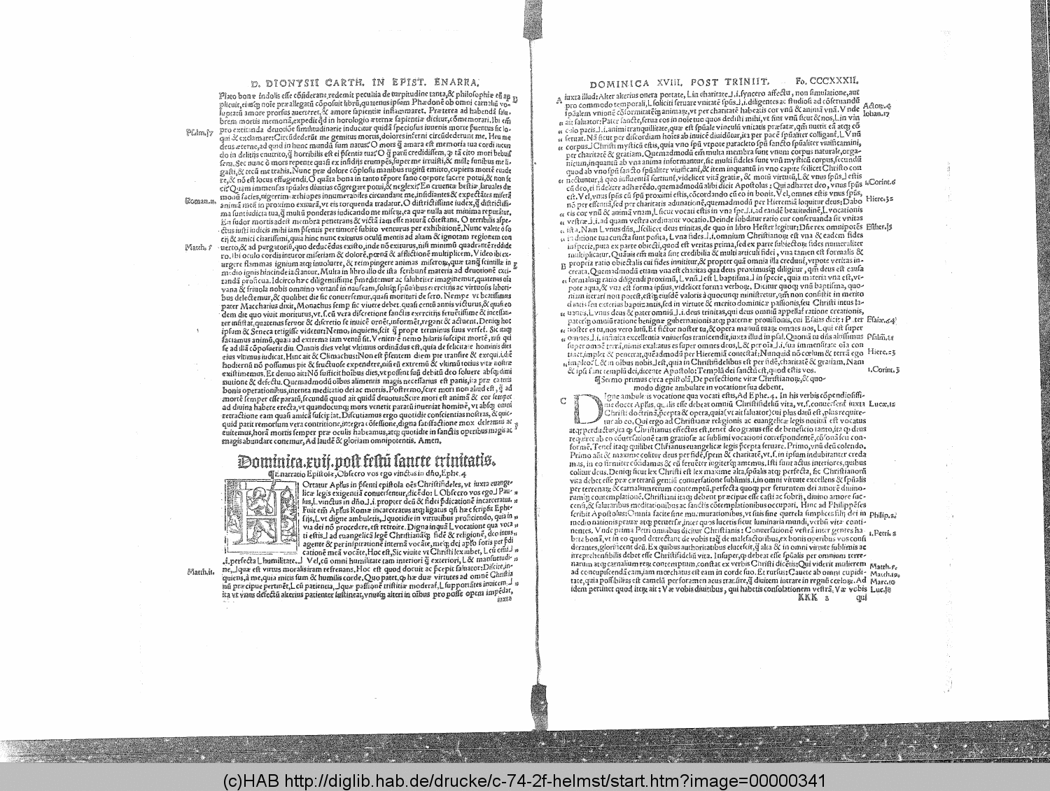 http://diglib.hab.de/drucke/c-74-2f-helmst/00000341.gif