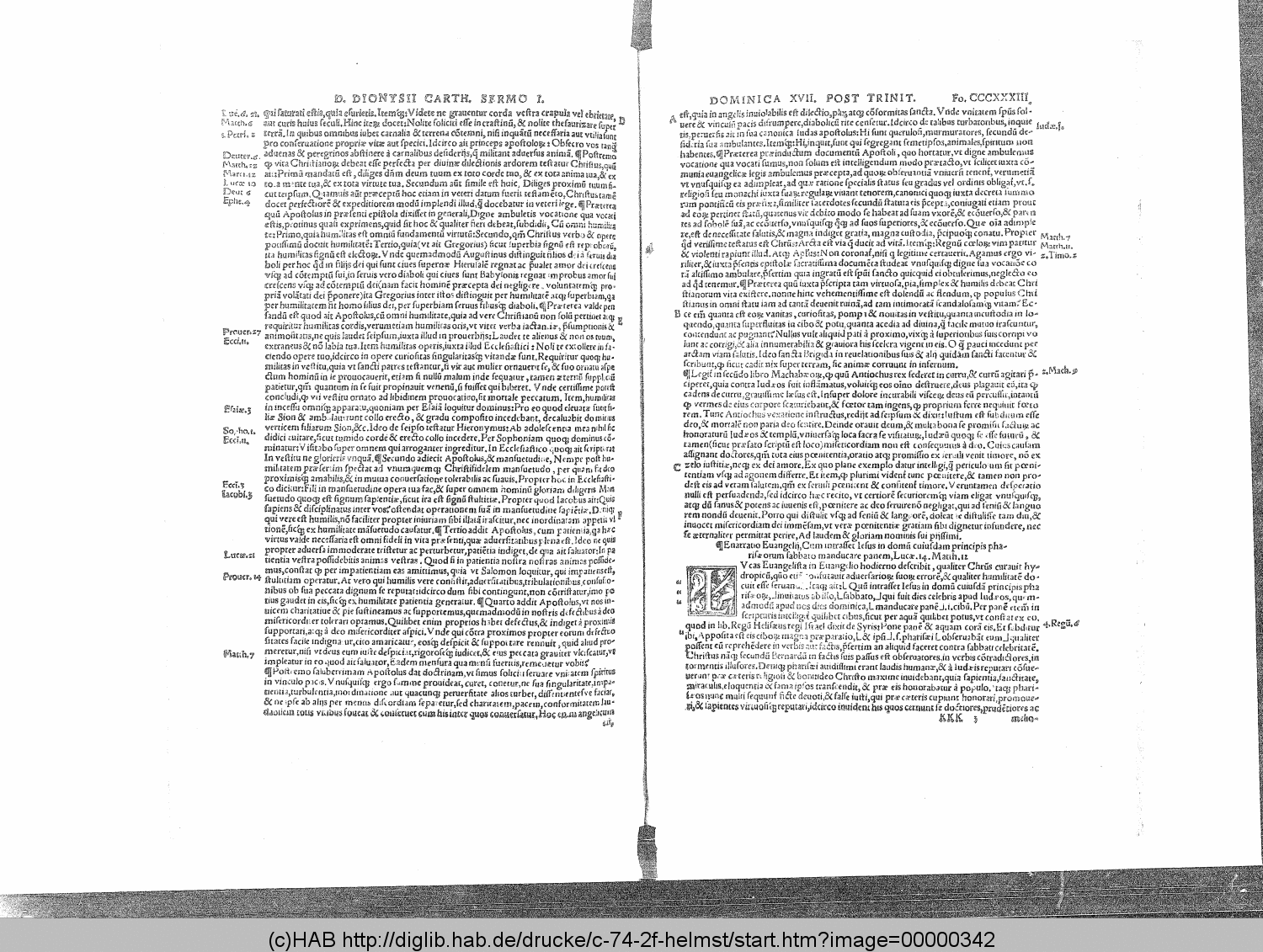 http://diglib.hab.de/drucke/c-74-2f-helmst/00000342.gif