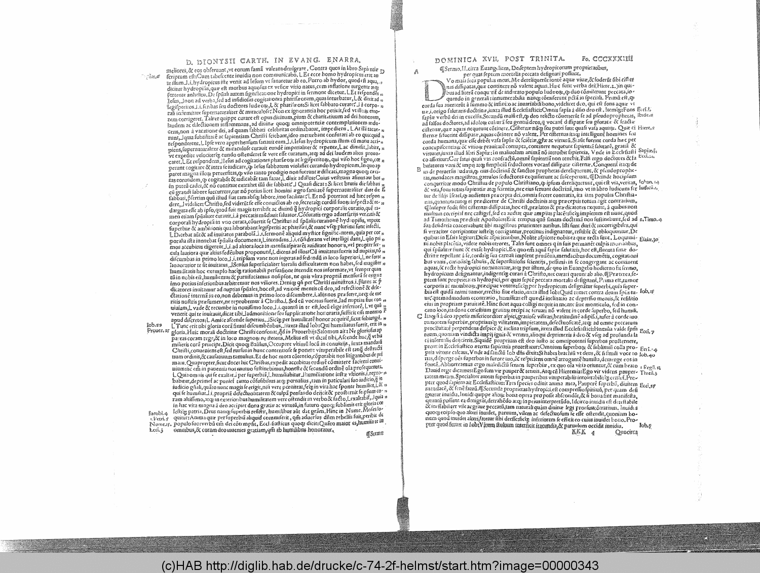 http://diglib.hab.de/drucke/c-74-2f-helmst/00000343.gif