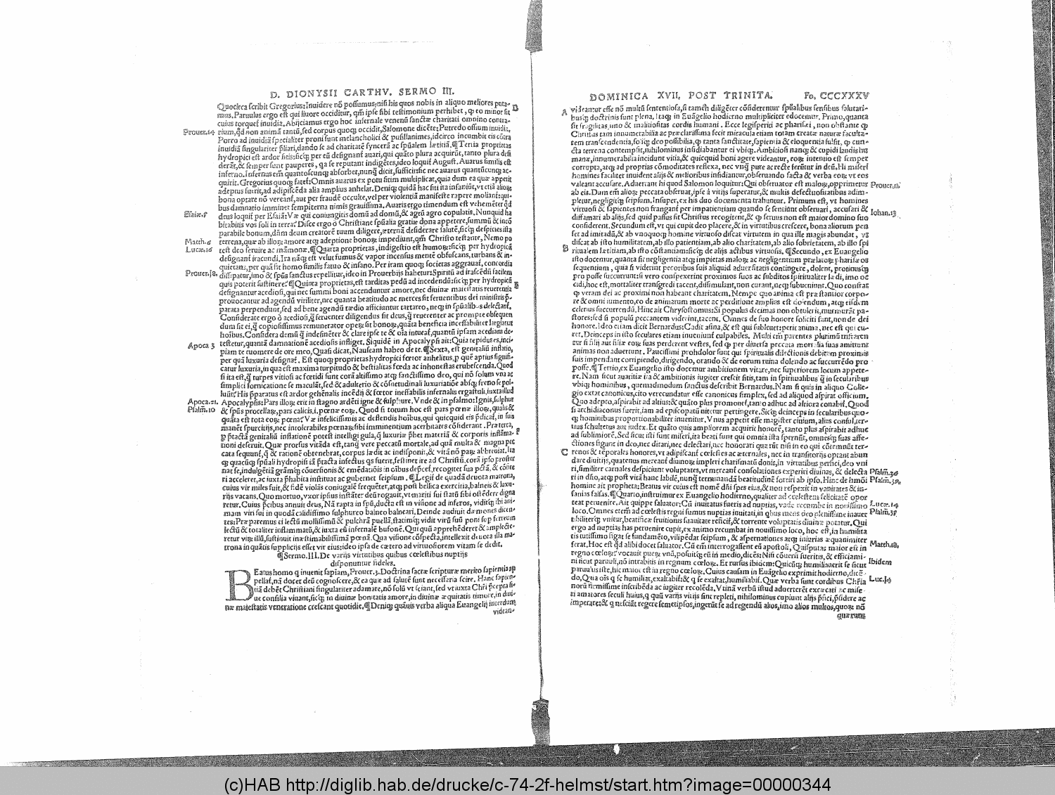 http://diglib.hab.de/drucke/c-74-2f-helmst/00000344.gif