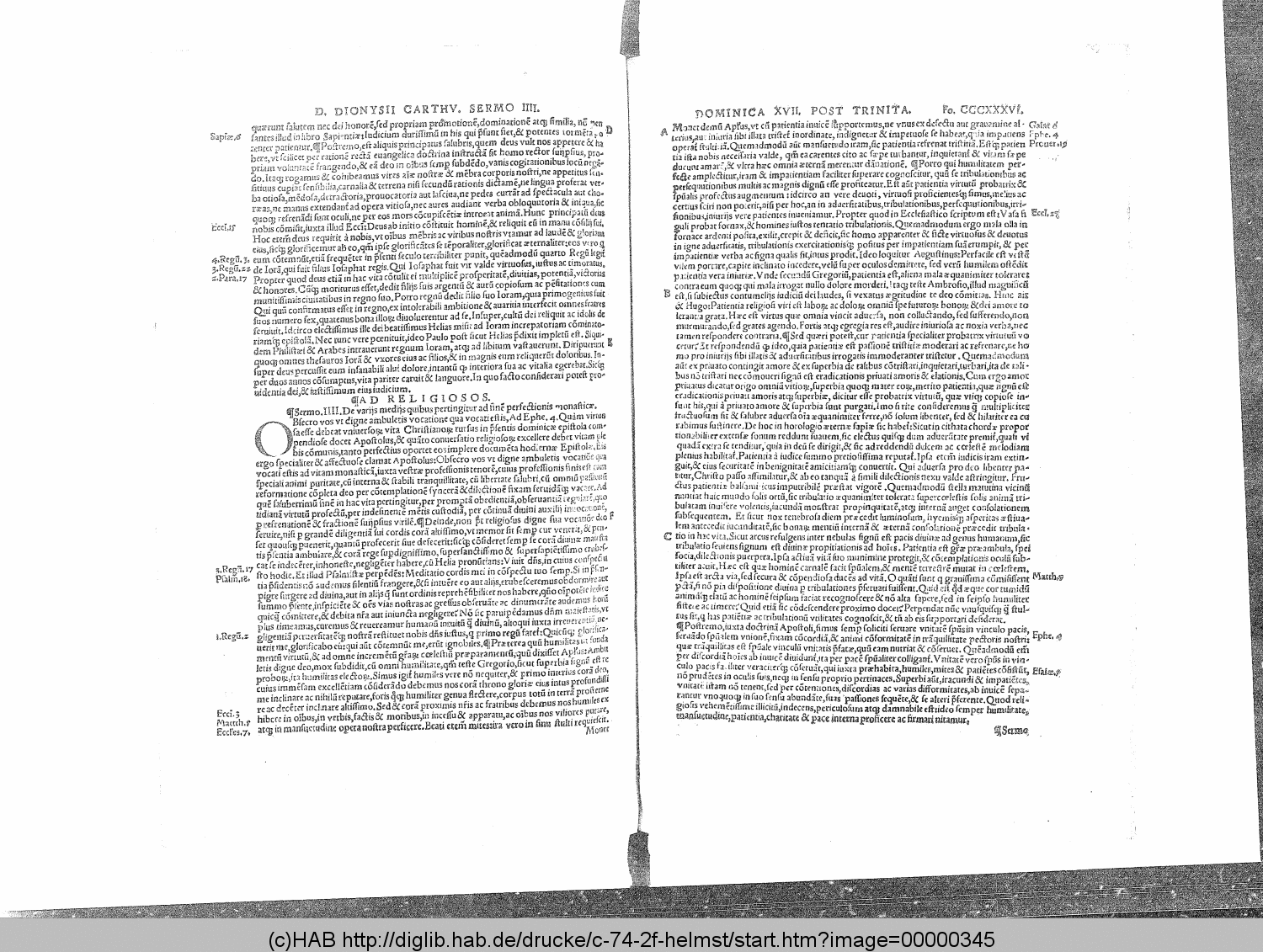 http://diglib.hab.de/drucke/c-74-2f-helmst/00000345.gif
