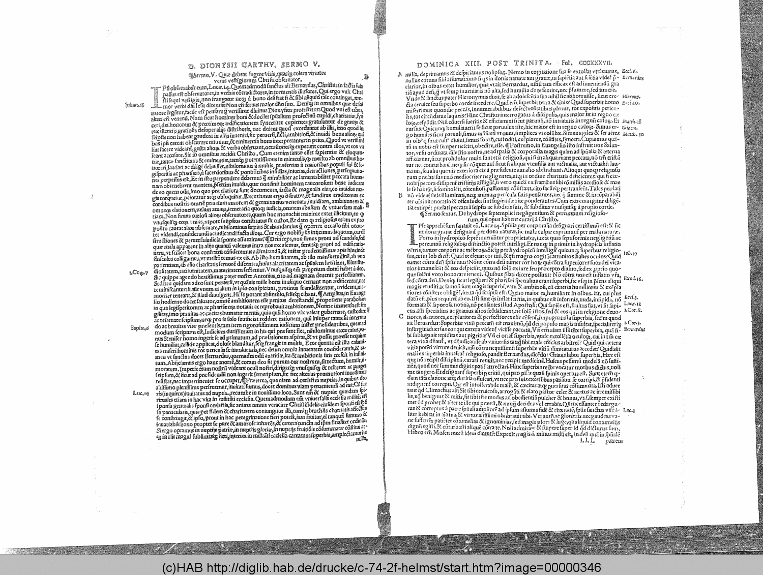 http://diglib.hab.de/drucke/c-74-2f-helmst/00000346.gif