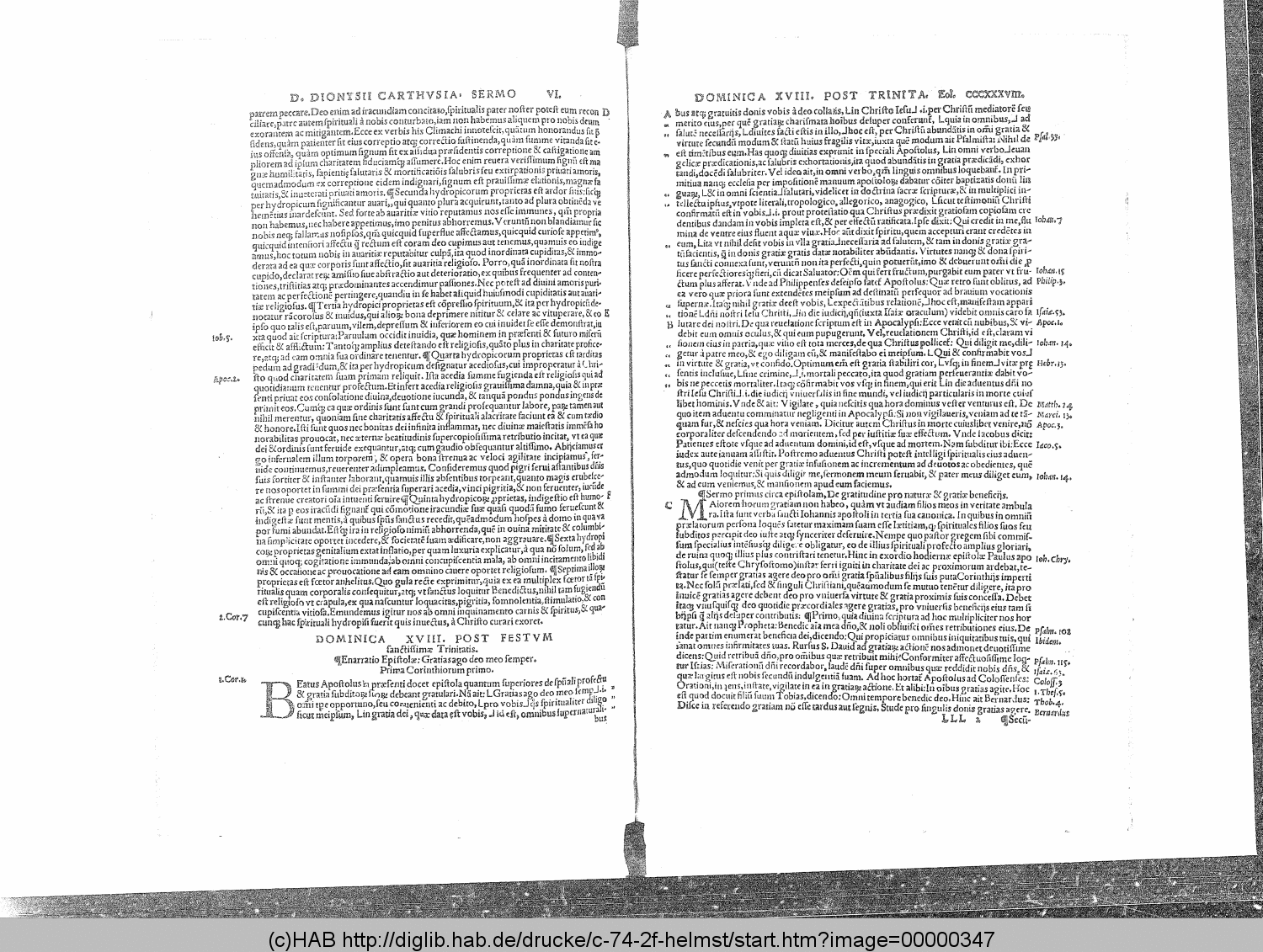 http://diglib.hab.de/drucke/c-74-2f-helmst/00000347.gif