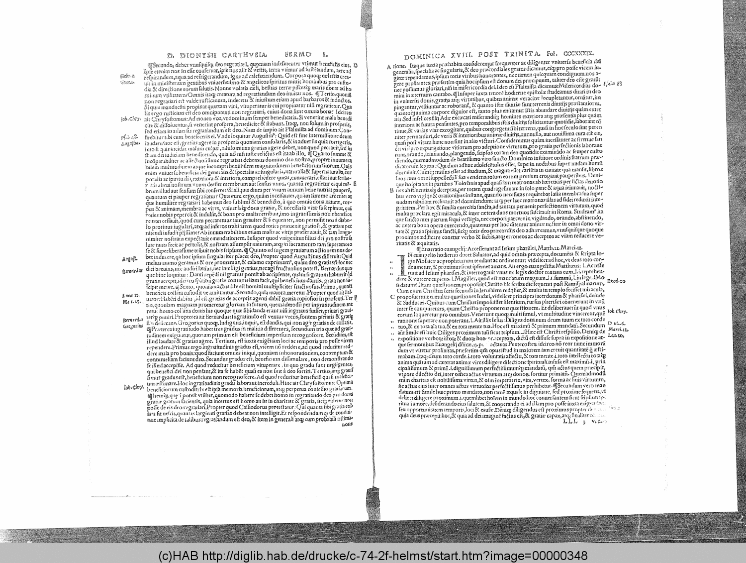 http://diglib.hab.de/drucke/c-74-2f-helmst/00000348.gif
