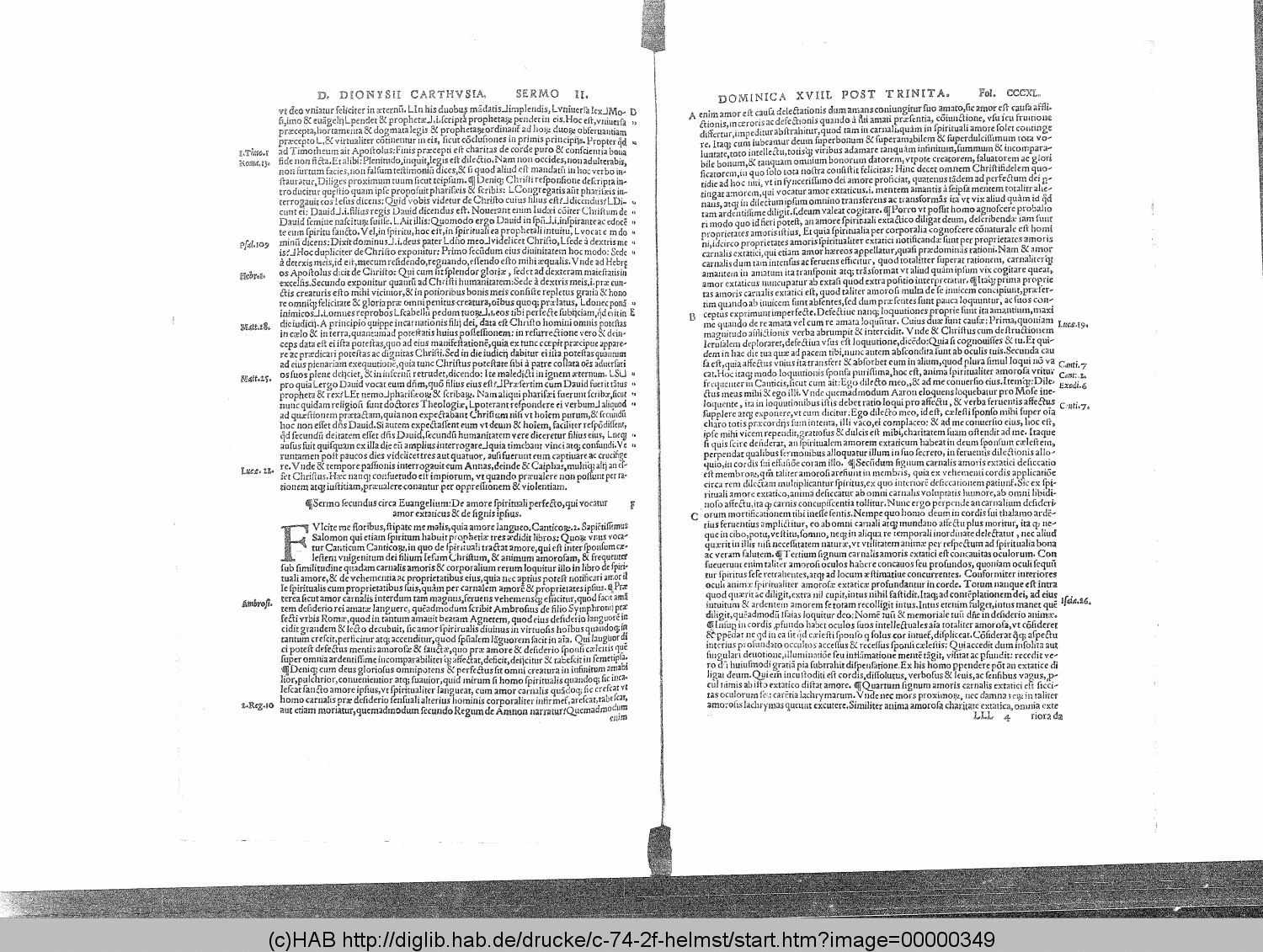 http://diglib.hab.de/drucke/c-74-2f-helmst/00000349.gif
