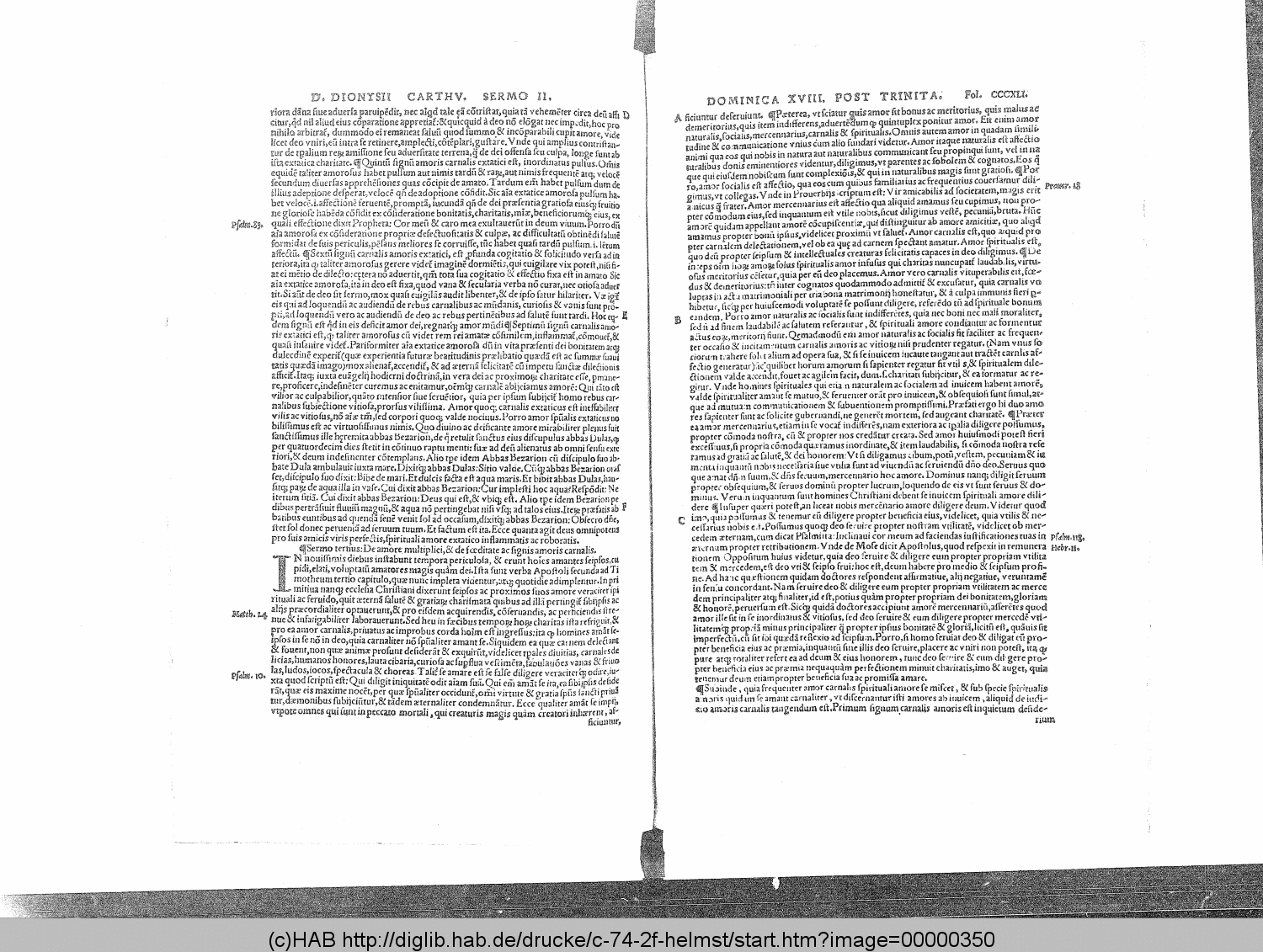 http://diglib.hab.de/drucke/c-74-2f-helmst/00000350.gif