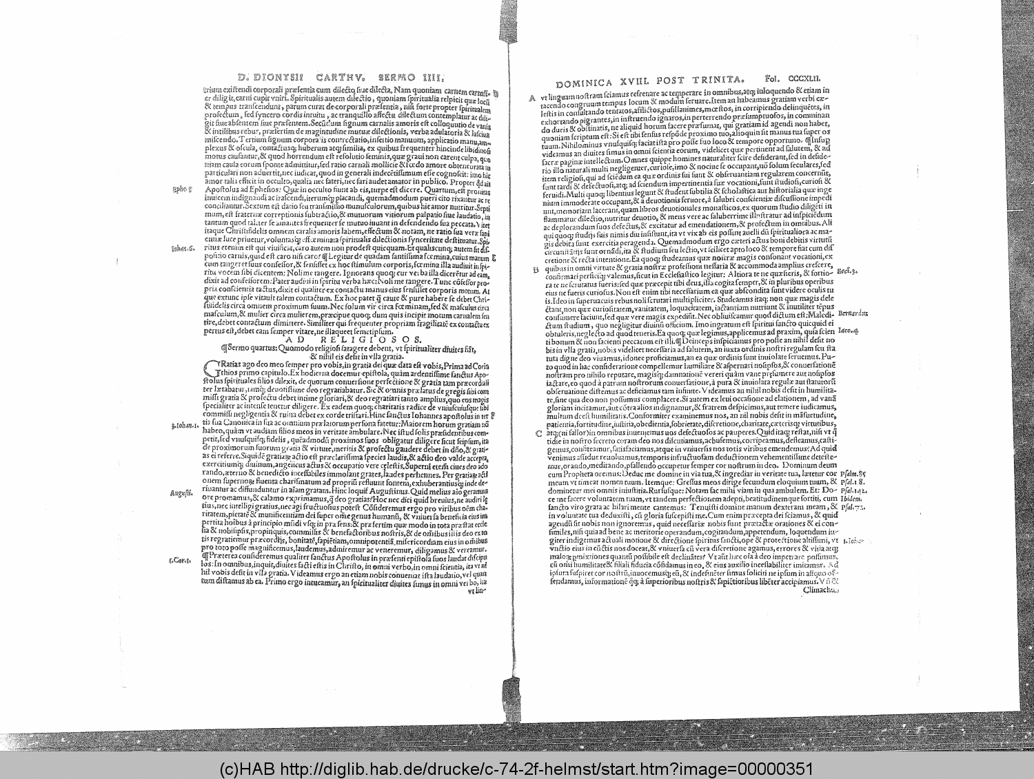http://diglib.hab.de/drucke/c-74-2f-helmst/00000351.gif