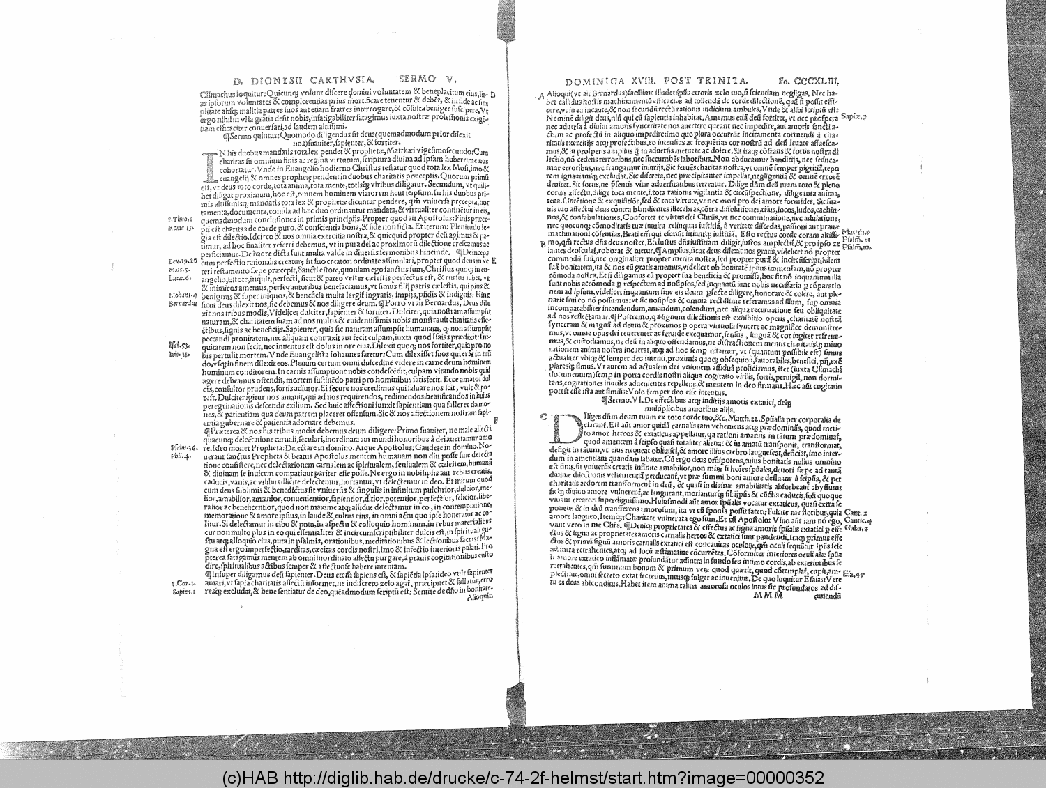 http://diglib.hab.de/drucke/c-74-2f-helmst/00000352.gif