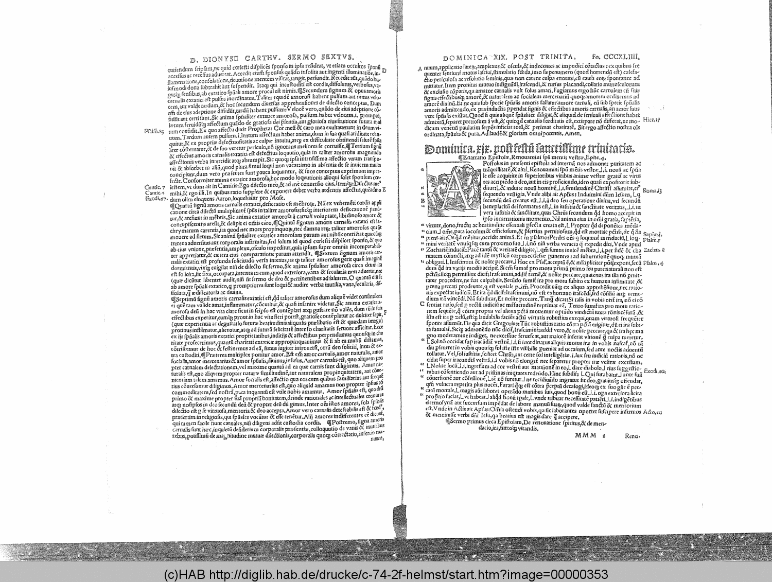 http://diglib.hab.de/drucke/c-74-2f-helmst/00000353.gif