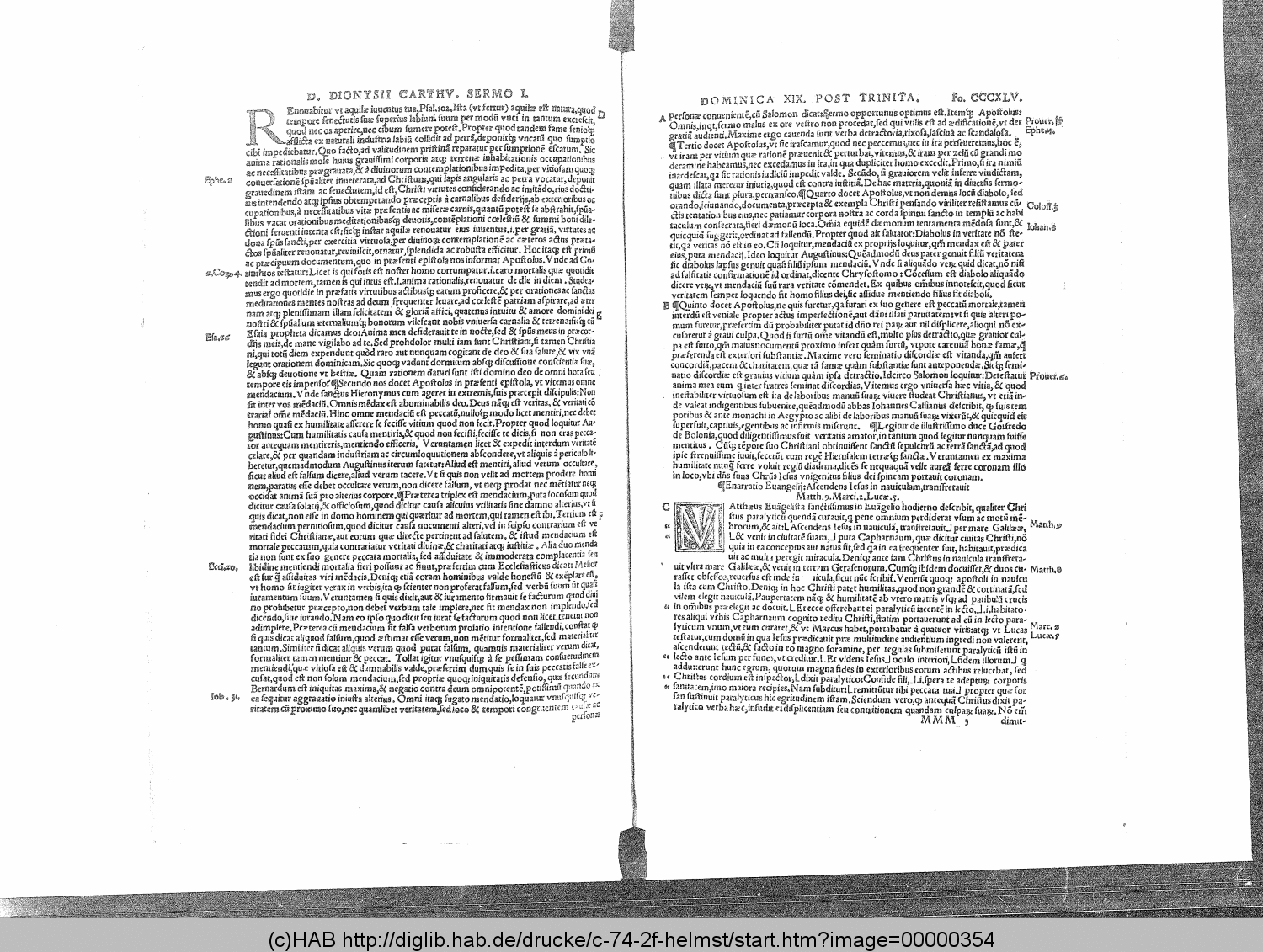 http://diglib.hab.de/drucke/c-74-2f-helmst/00000354.gif