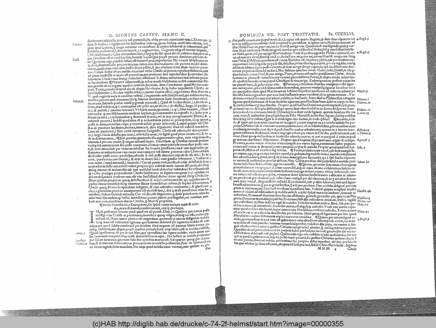 http://diglib.hab.de/drucke/c-74-2f-helmst/00000355.gif