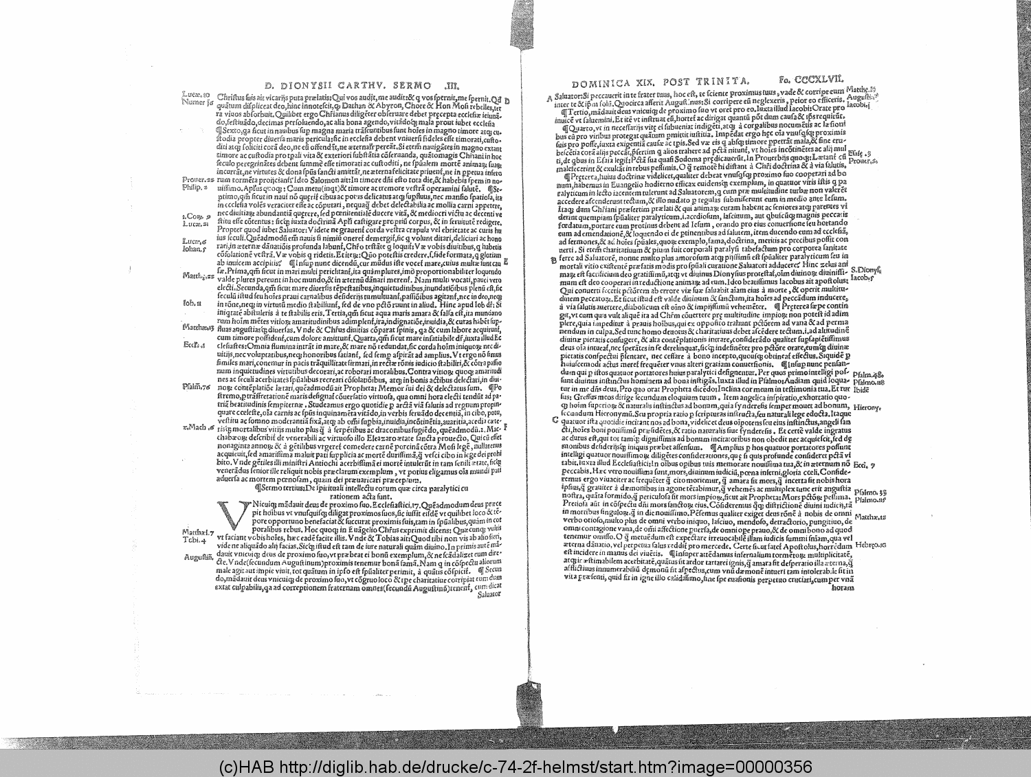 http://diglib.hab.de/drucke/c-74-2f-helmst/00000356.gif