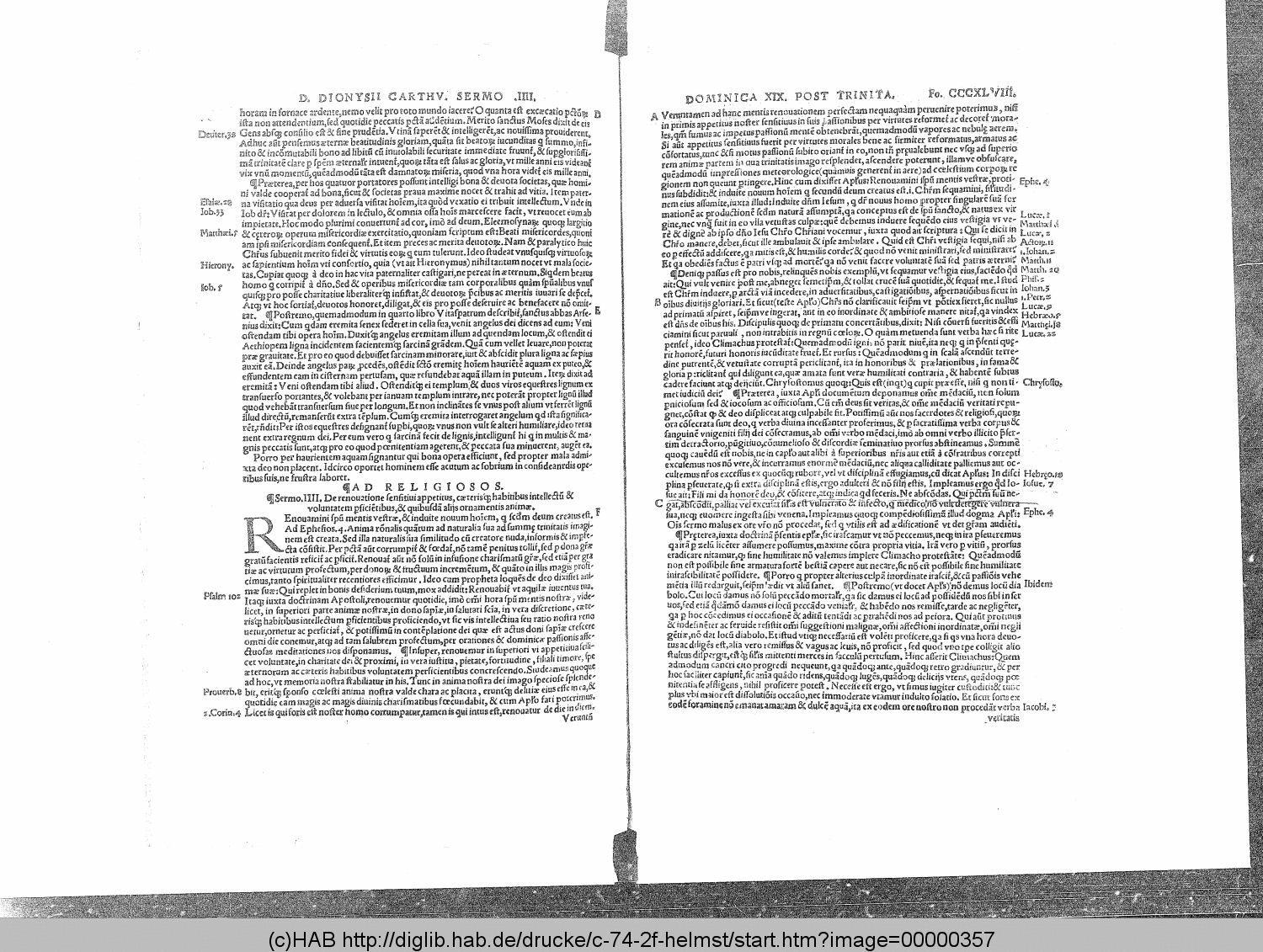 http://diglib.hab.de/drucke/c-74-2f-helmst/00000357.gif