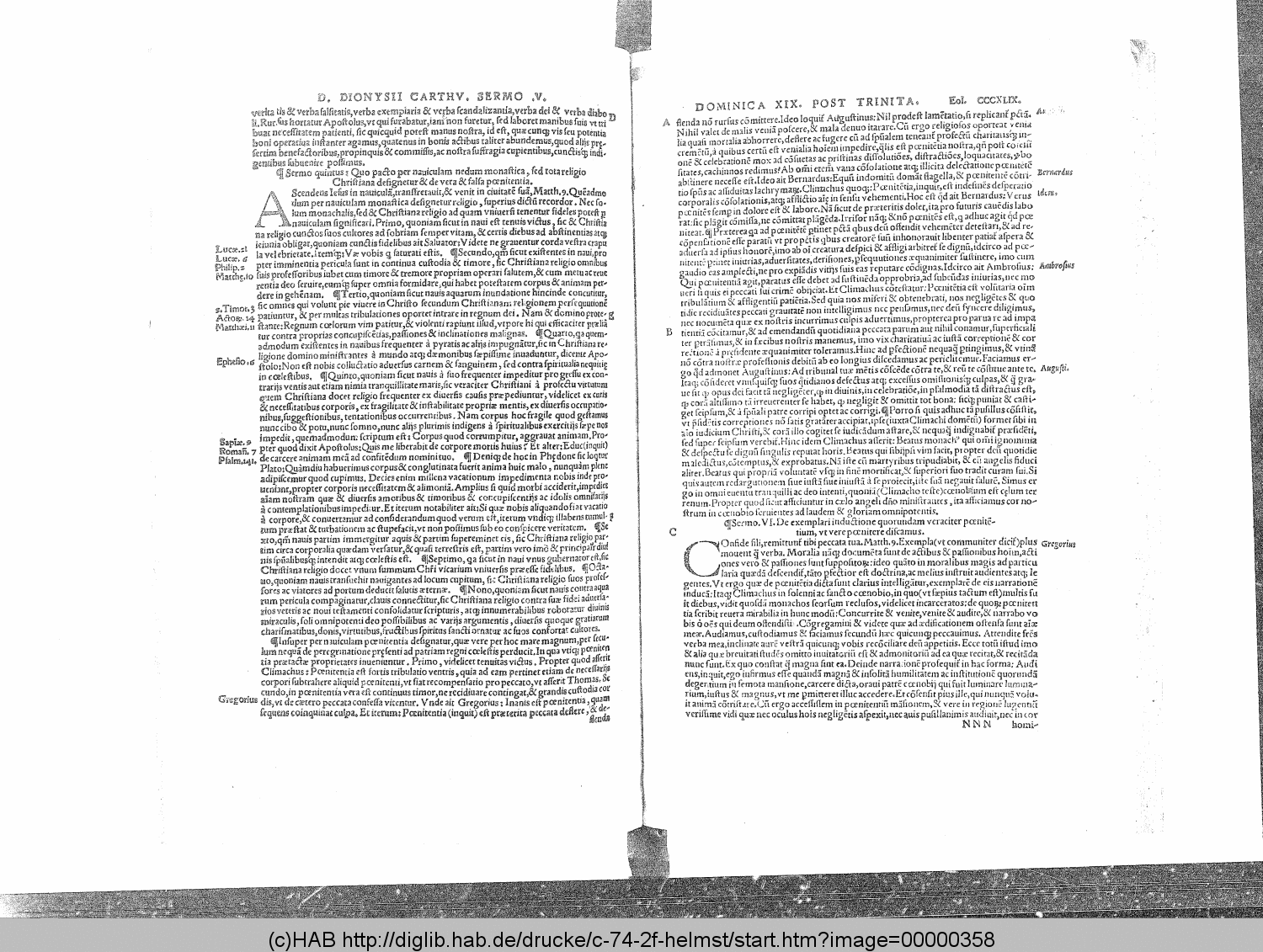 http://diglib.hab.de/drucke/c-74-2f-helmst/00000358.gif