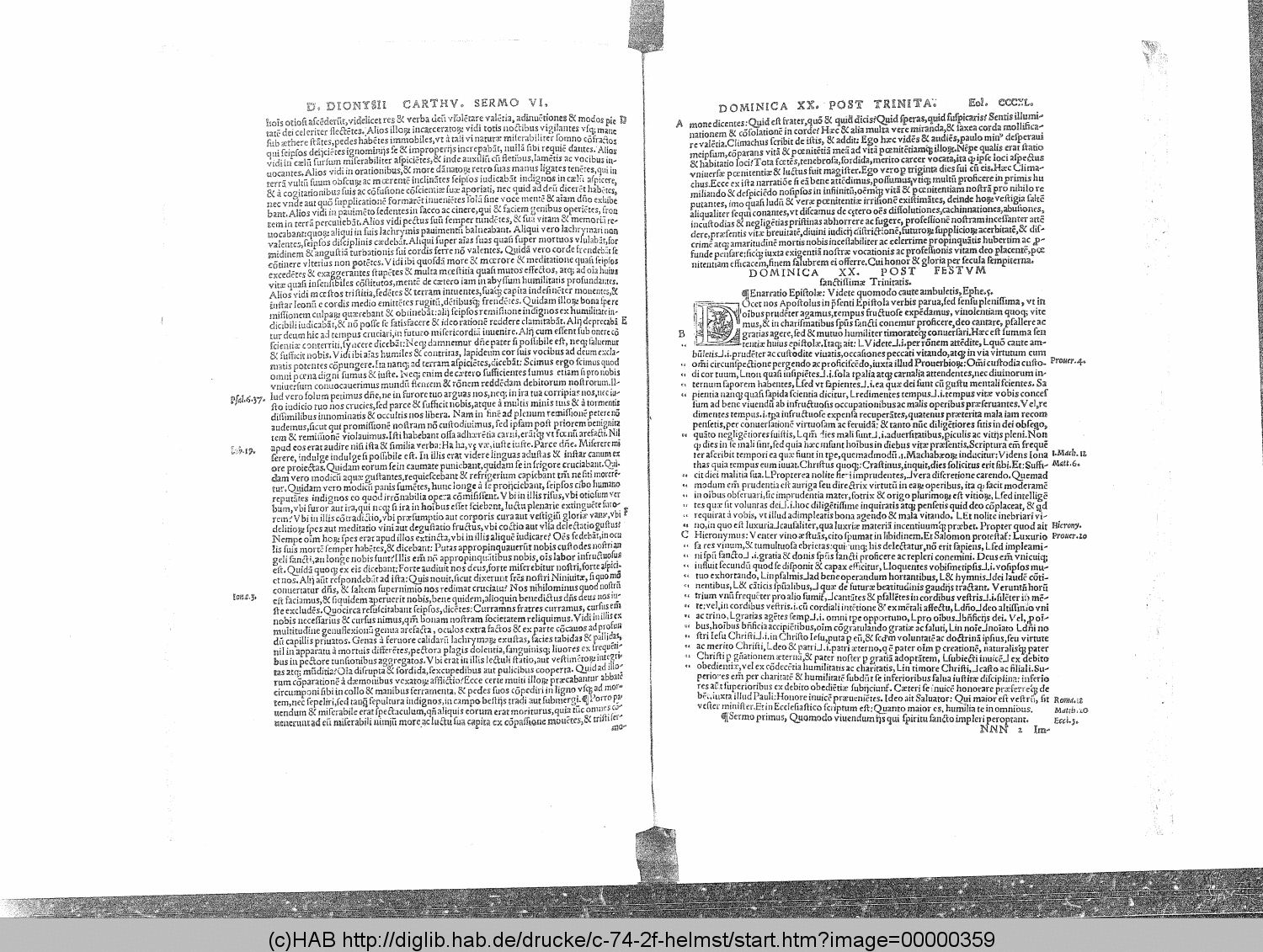 http://diglib.hab.de/drucke/c-74-2f-helmst/00000359.gif