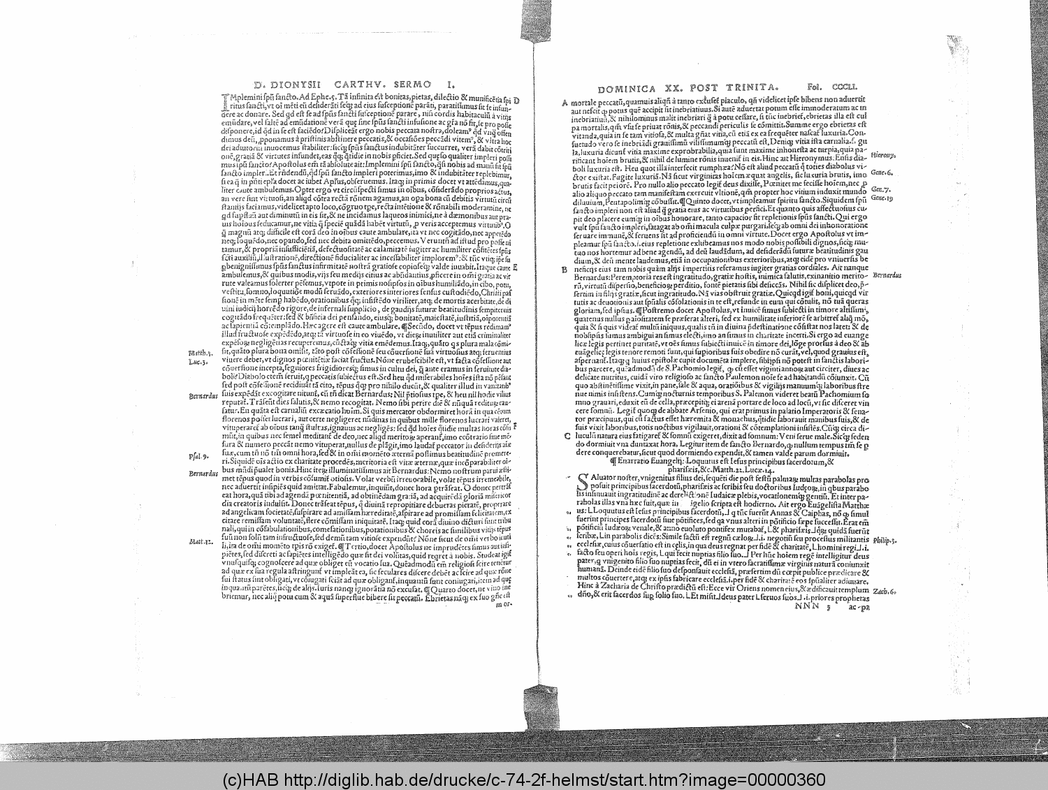 http://diglib.hab.de/drucke/c-74-2f-helmst/00000360.gif