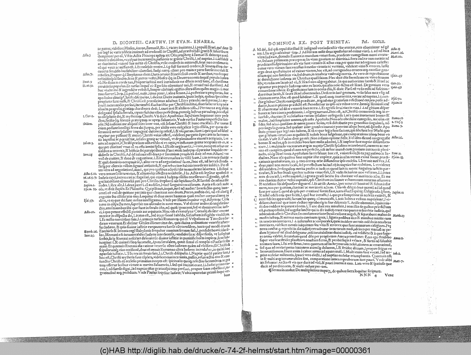 http://diglib.hab.de/drucke/c-74-2f-helmst/00000361.gif