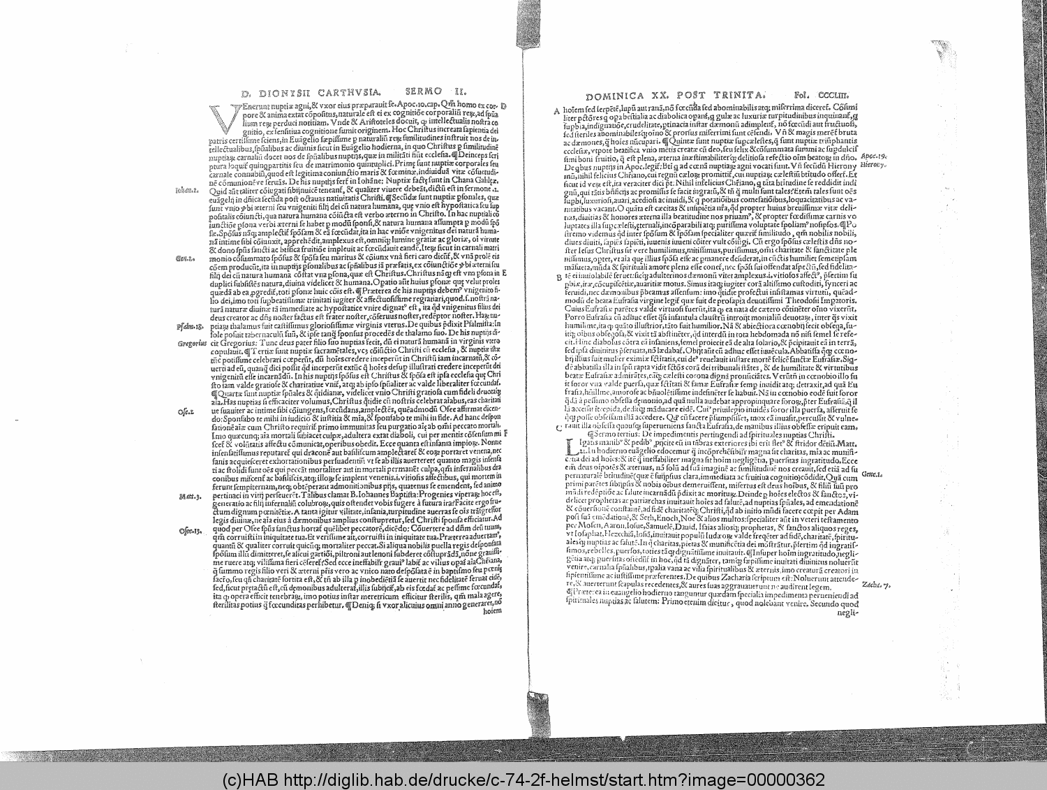 http://diglib.hab.de/drucke/c-74-2f-helmst/00000362.gif