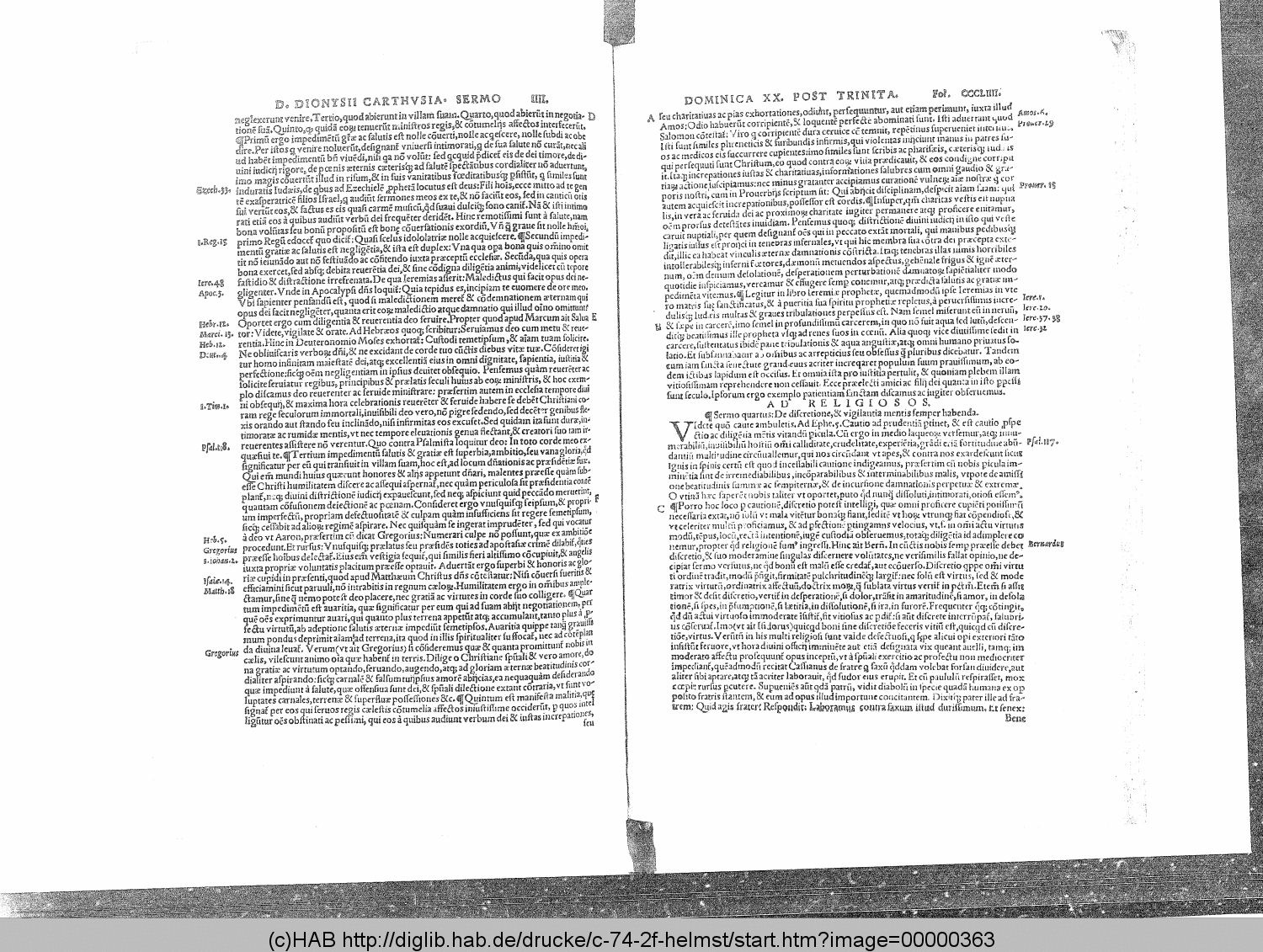http://diglib.hab.de/drucke/c-74-2f-helmst/00000363.gif