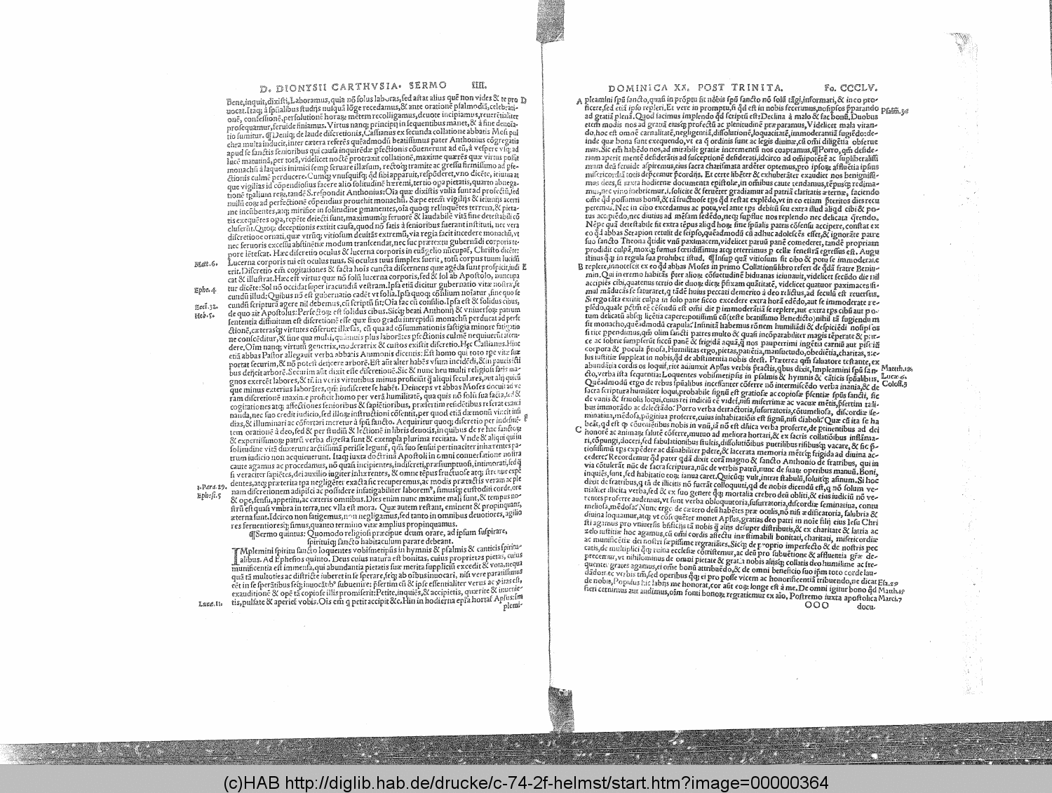 http://diglib.hab.de/drucke/c-74-2f-helmst/00000364.gif