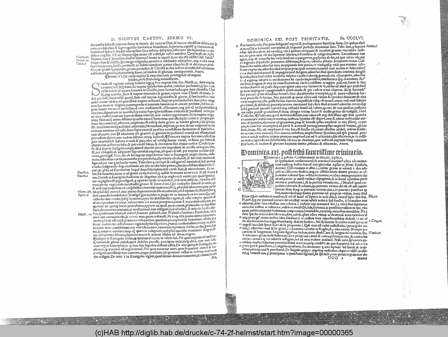 http://diglib.hab.de/drucke/c-74-2f-helmst/00000365.gif