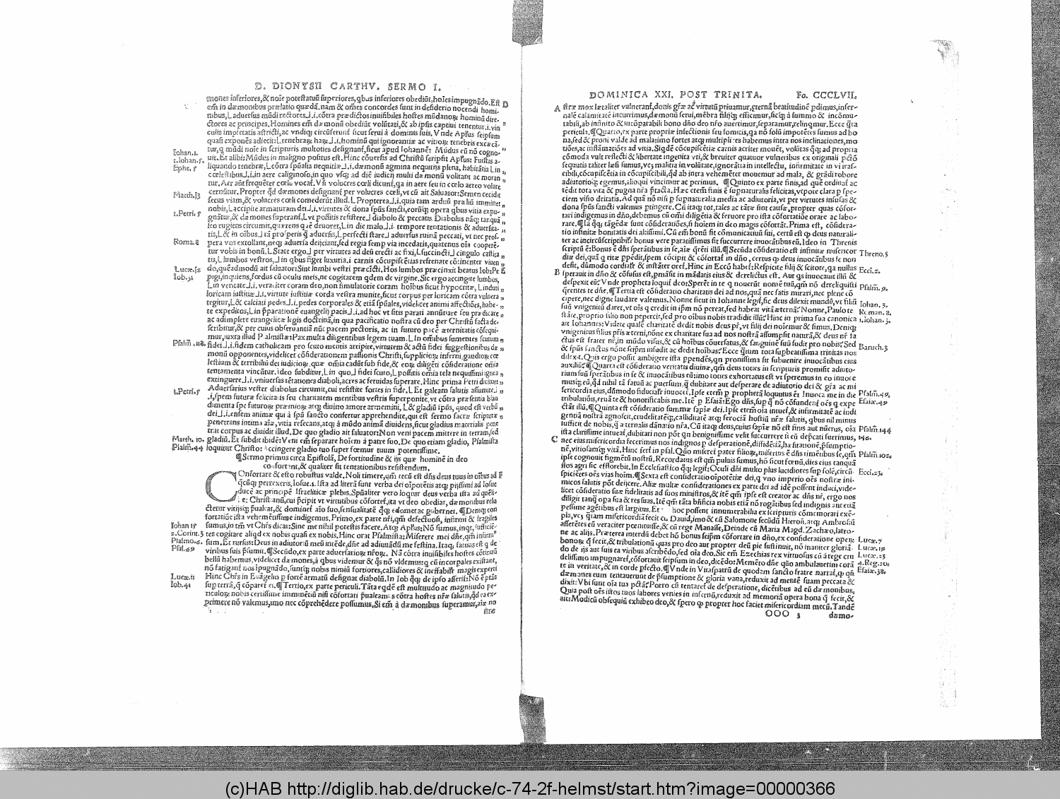 http://diglib.hab.de/drucke/c-74-2f-helmst/00000366.gif