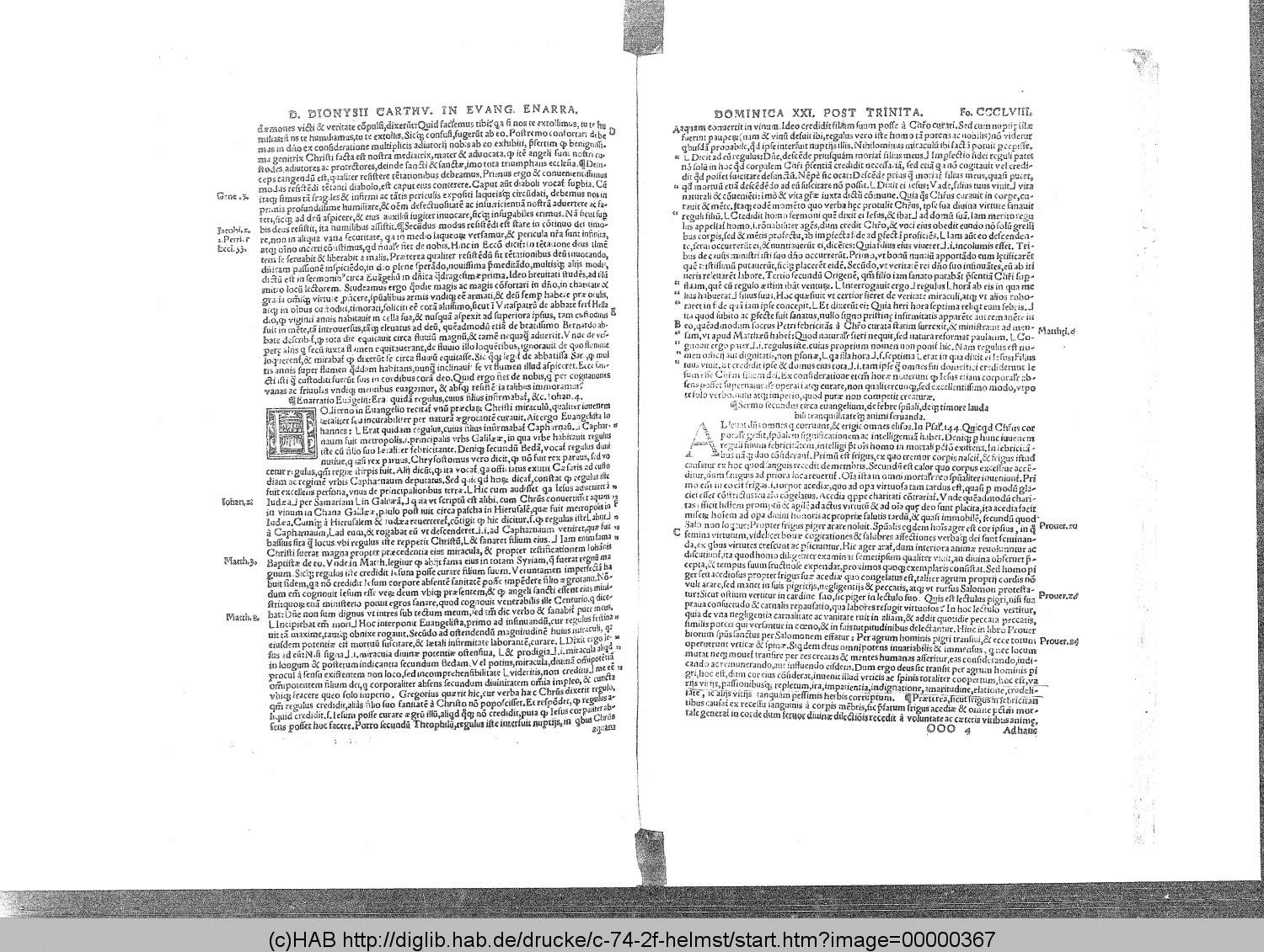 http://diglib.hab.de/drucke/c-74-2f-helmst/00000367.gif