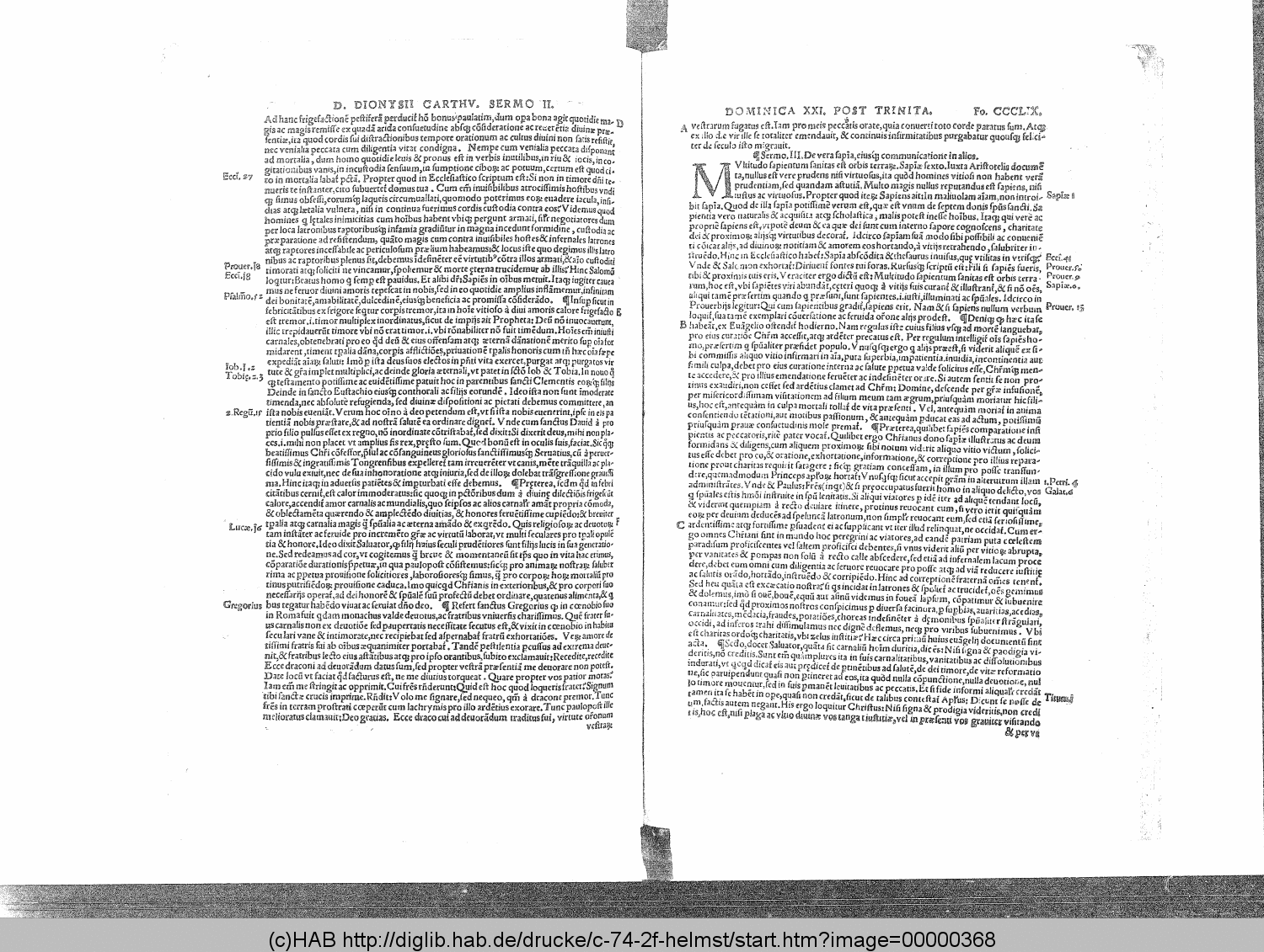 http://diglib.hab.de/drucke/c-74-2f-helmst/00000368.gif
