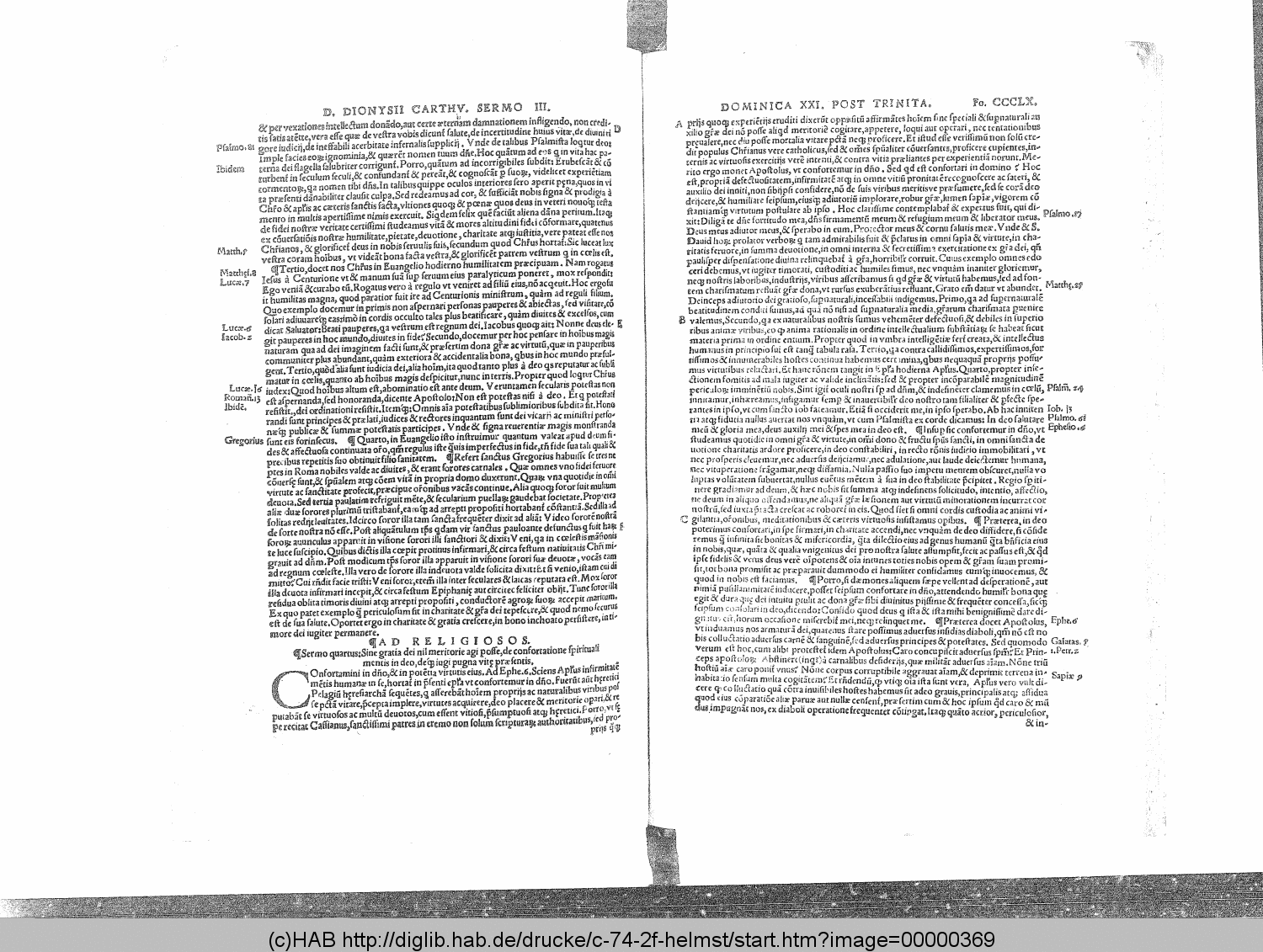 http://diglib.hab.de/drucke/c-74-2f-helmst/00000369.gif