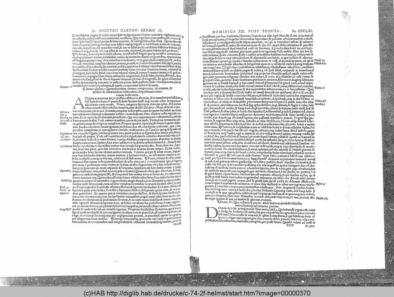 http://diglib.hab.de/drucke/c-74-2f-helmst/00000370.gif