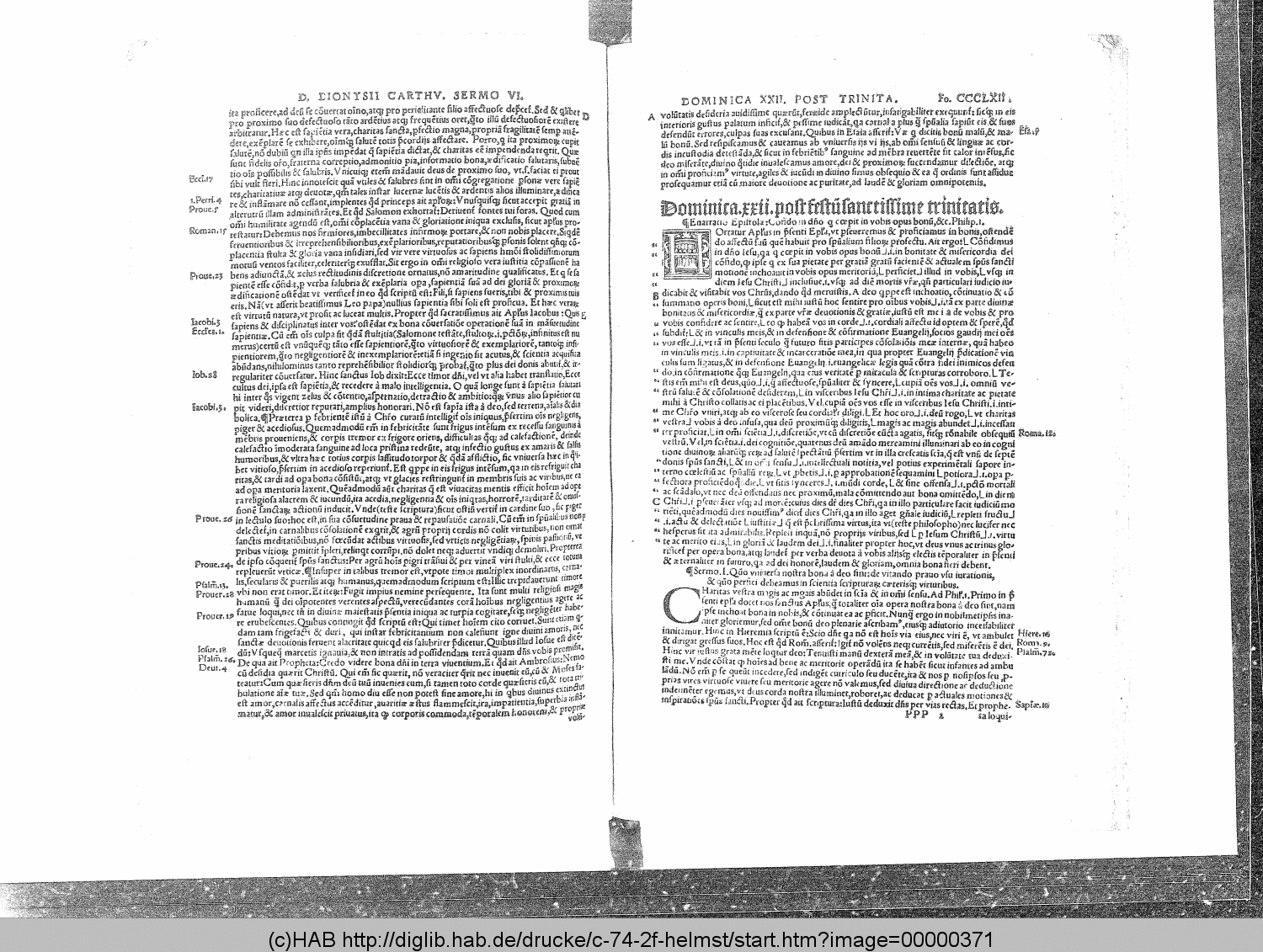 http://diglib.hab.de/drucke/c-74-2f-helmst/00000371.gif