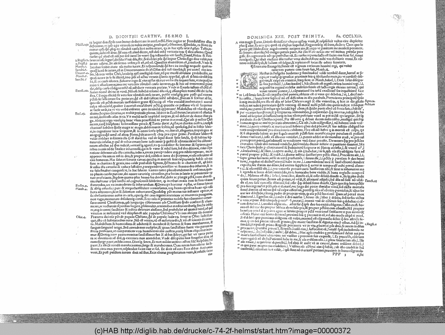 http://diglib.hab.de/drucke/c-74-2f-helmst/00000372.gif