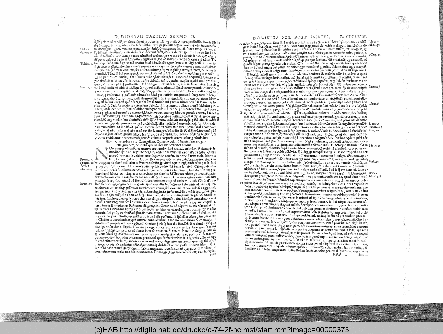 http://diglib.hab.de/drucke/c-74-2f-helmst/00000373.gif