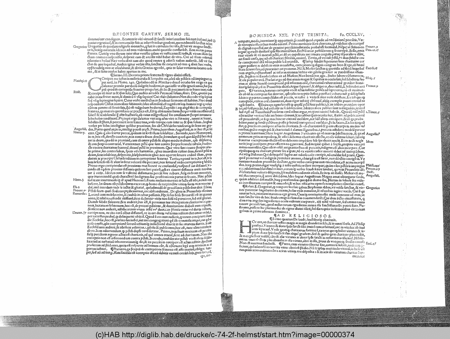 http://diglib.hab.de/drucke/c-74-2f-helmst/00000374.gif