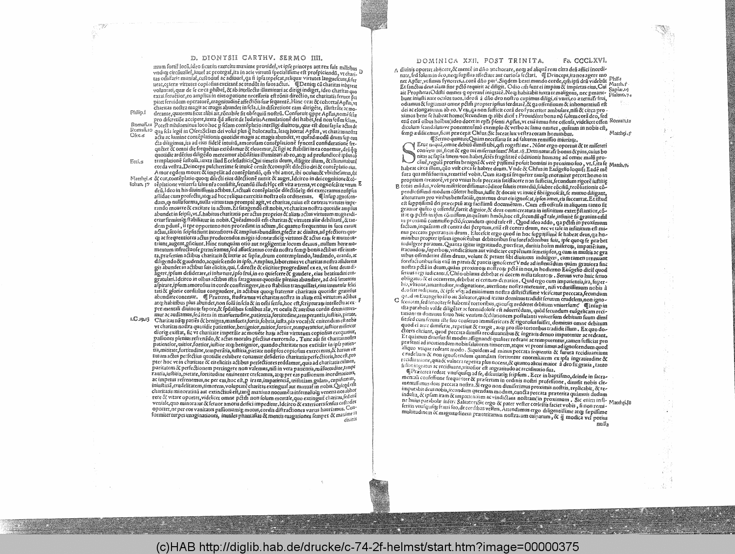 http://diglib.hab.de/drucke/c-74-2f-helmst/00000375.gif