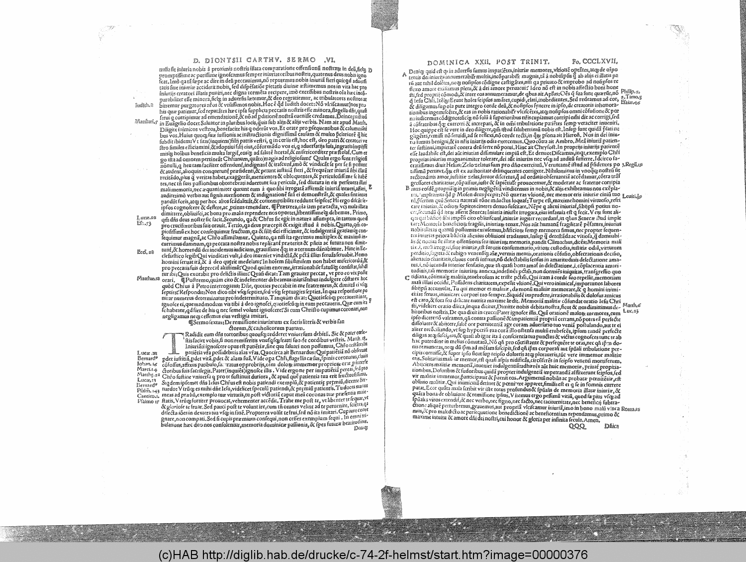 http://diglib.hab.de/drucke/c-74-2f-helmst/00000376.gif