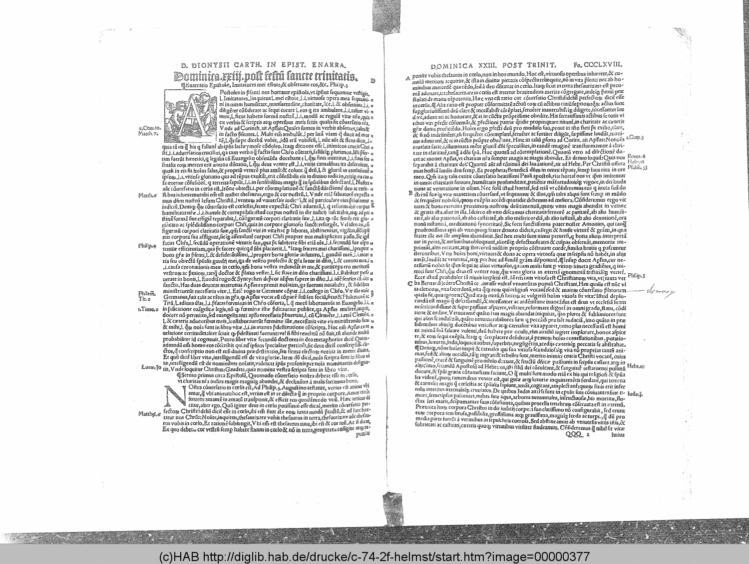 http://diglib.hab.de/drucke/c-74-2f-helmst/00000377.gif